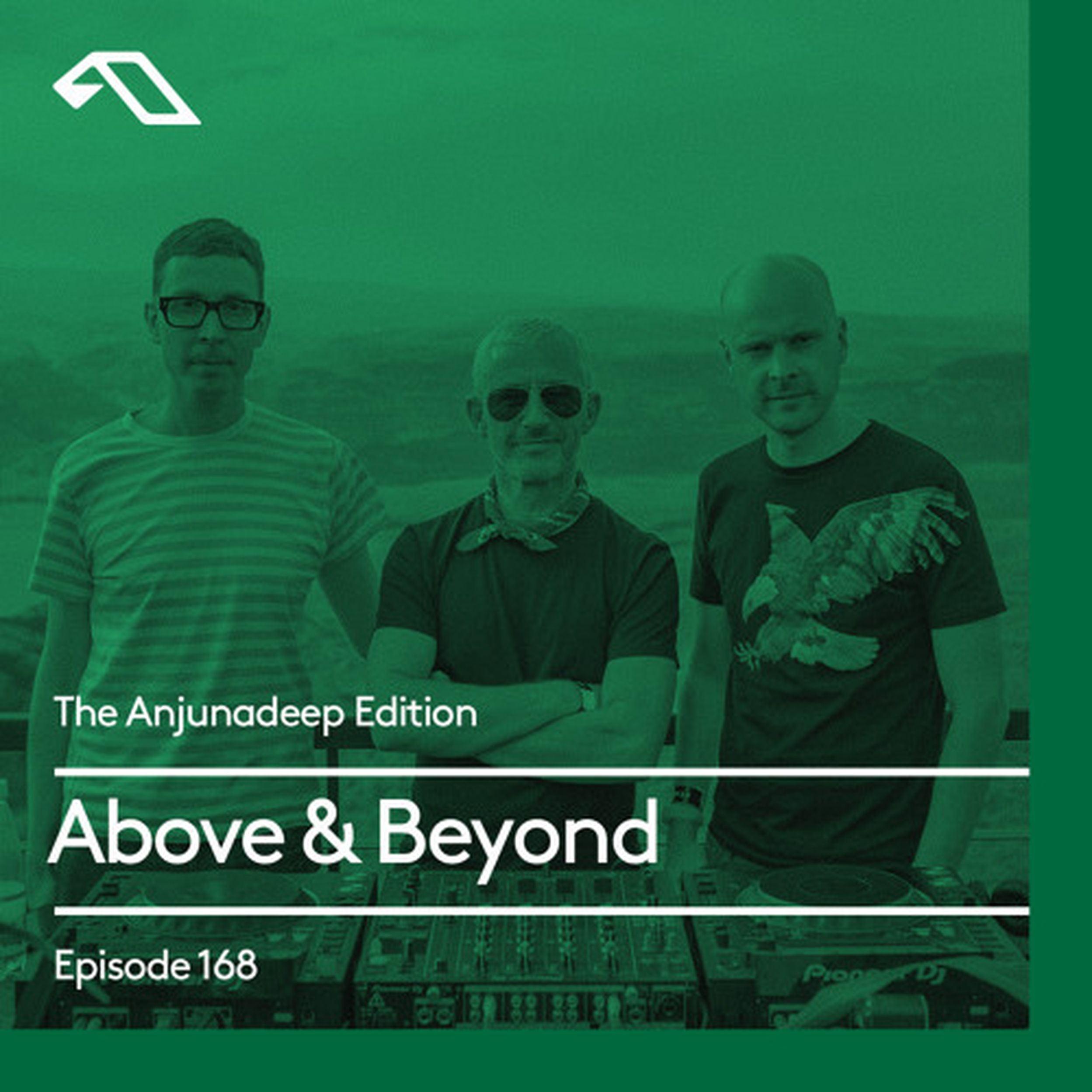 Above set. Above and Beyond Live at George 2020 Треклист. Far from in Love above Beyond.