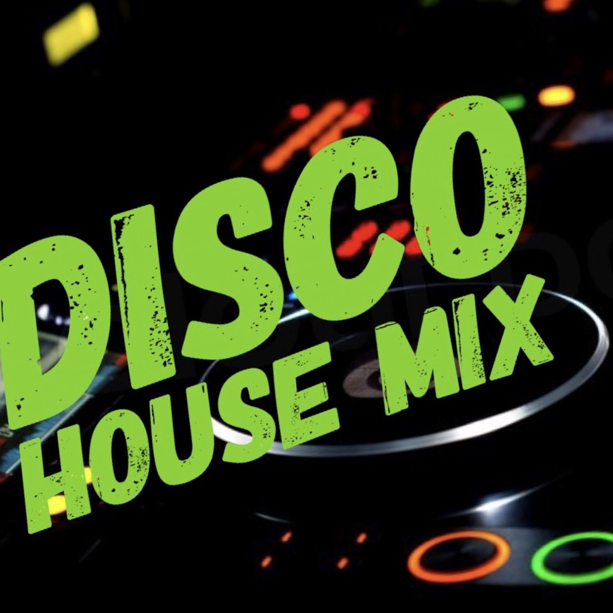House music dj. Диско Хаус. Диджей андроид. Disco House сборник. Микс House.