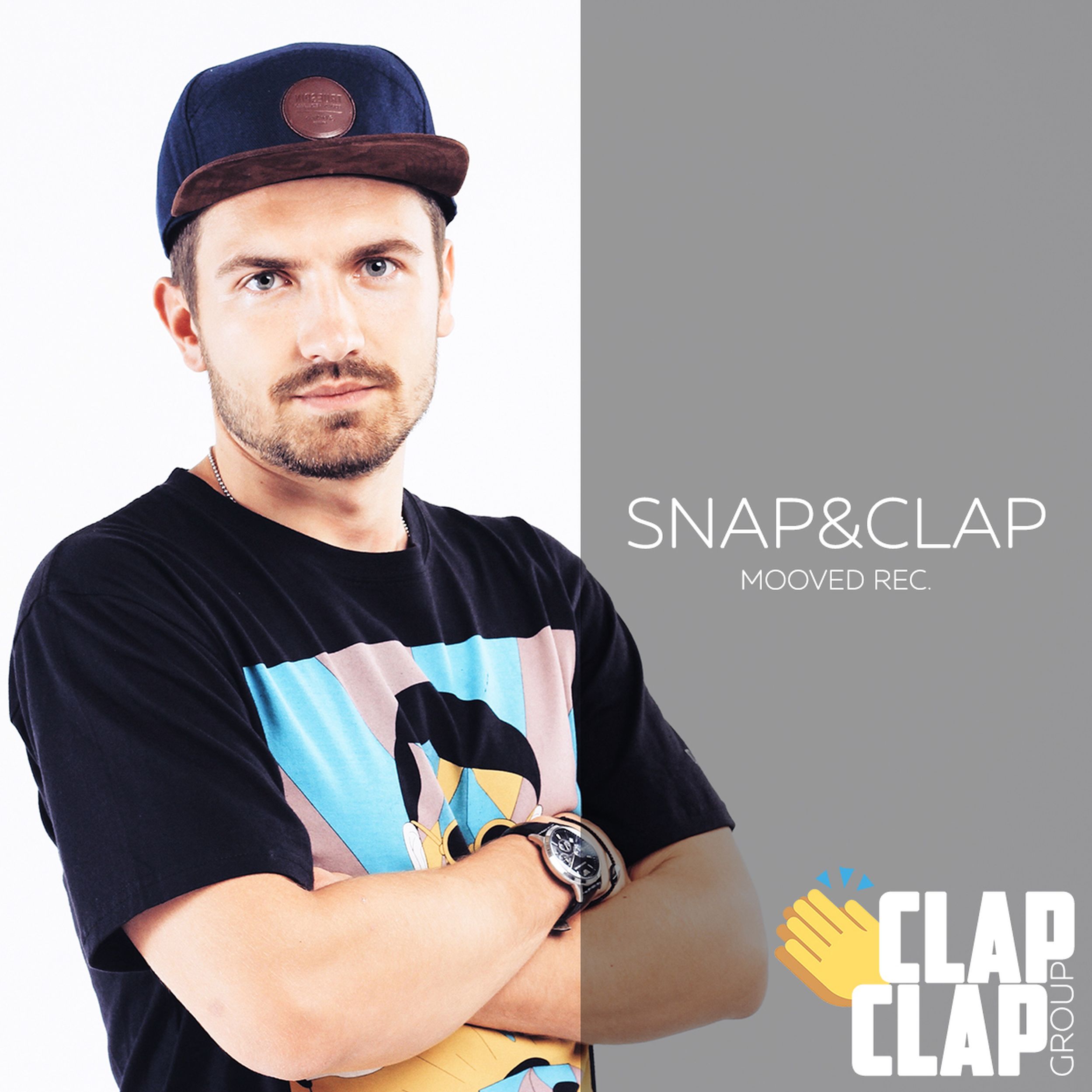 Clap snap перевод. Клапснап. Хлап снап. Clap House. Песня Clap Snap.