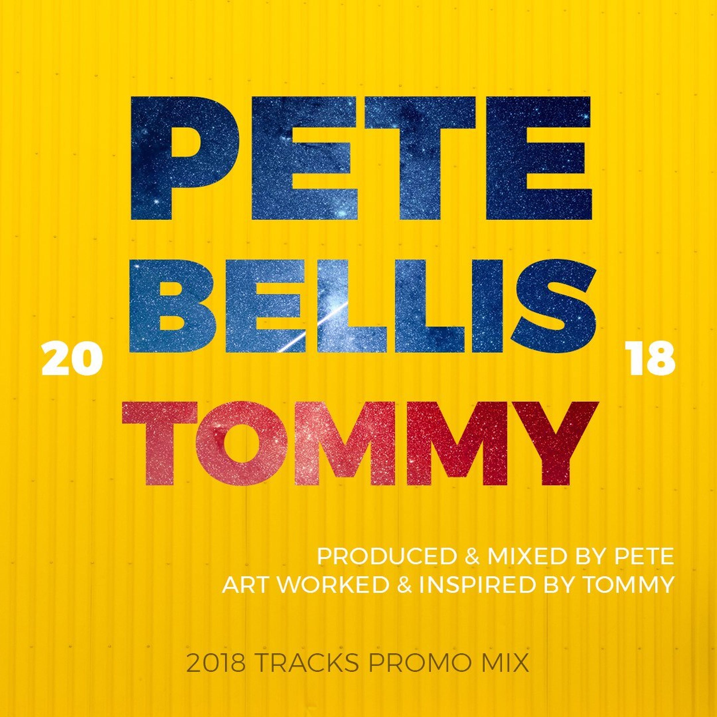 Pete bellis tommy. Pete Bellis. Pete Bellis Tommy фото. Do you wanna know (Marc Philippe Remix) от Pete Bellis & Tommy.