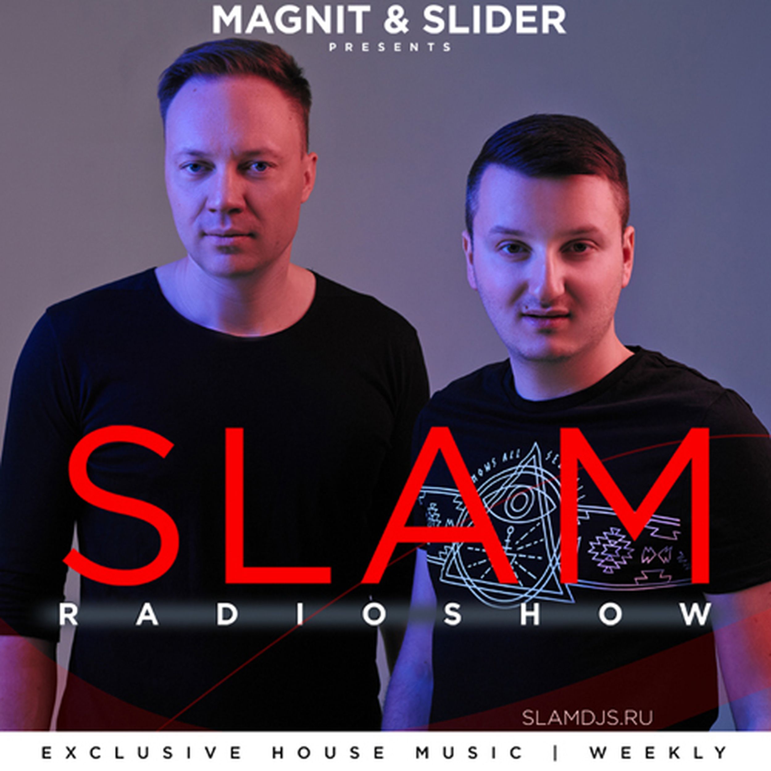 Слайдер песни. Слайдер и магнит. Slam Radioshow Magnit Slider. DJ Magnit DJ Slider. Slider & Magnit в студии.