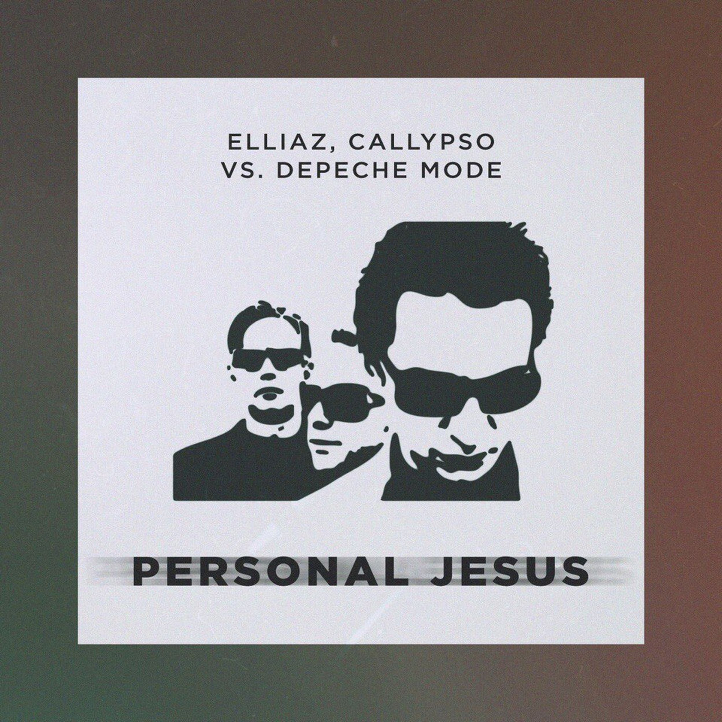 Персонал джесус перевод. Депеш мод джесус перевод. Your own personal jesus. Персонал джесус перевод. Depeche mode personal jesus.