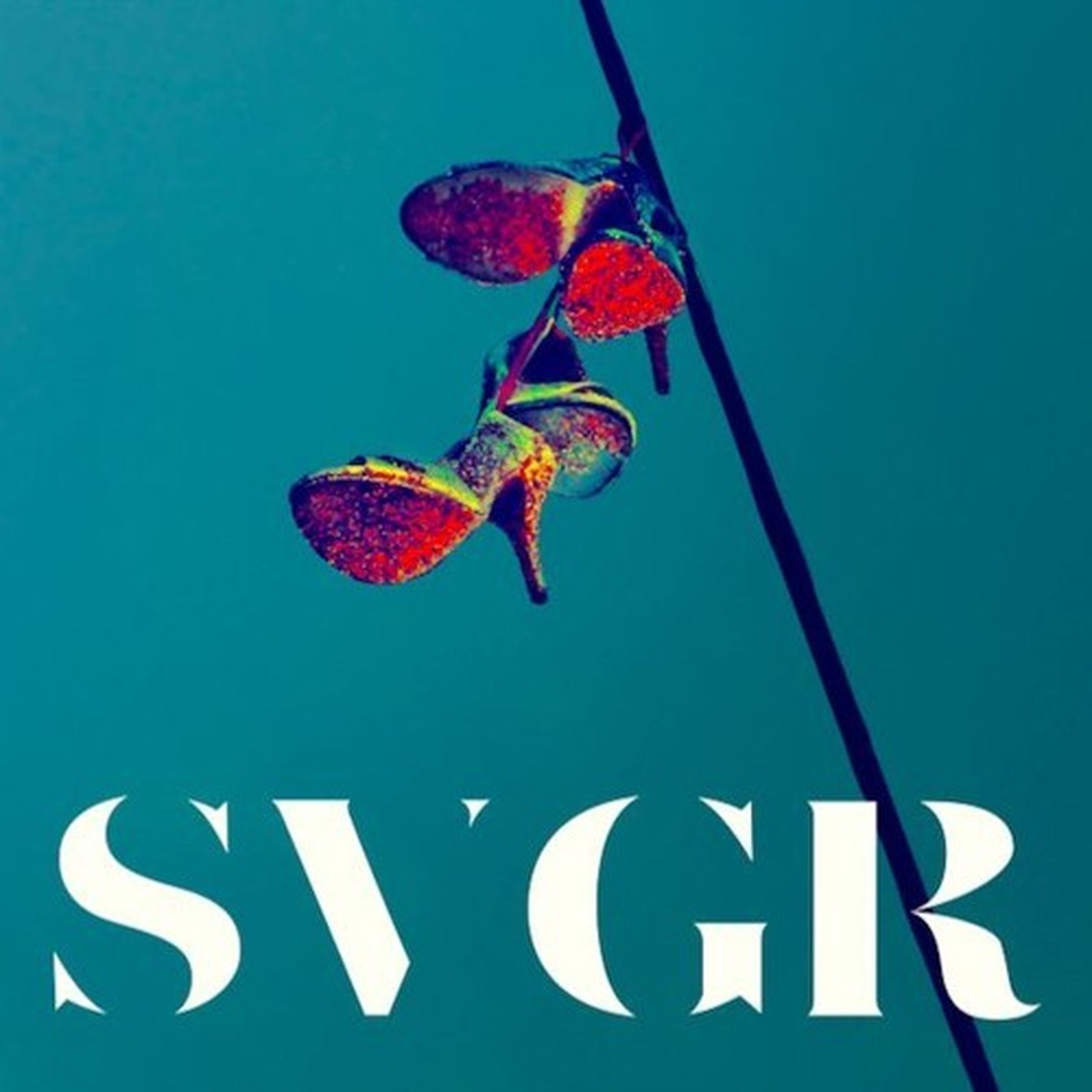 Svgr