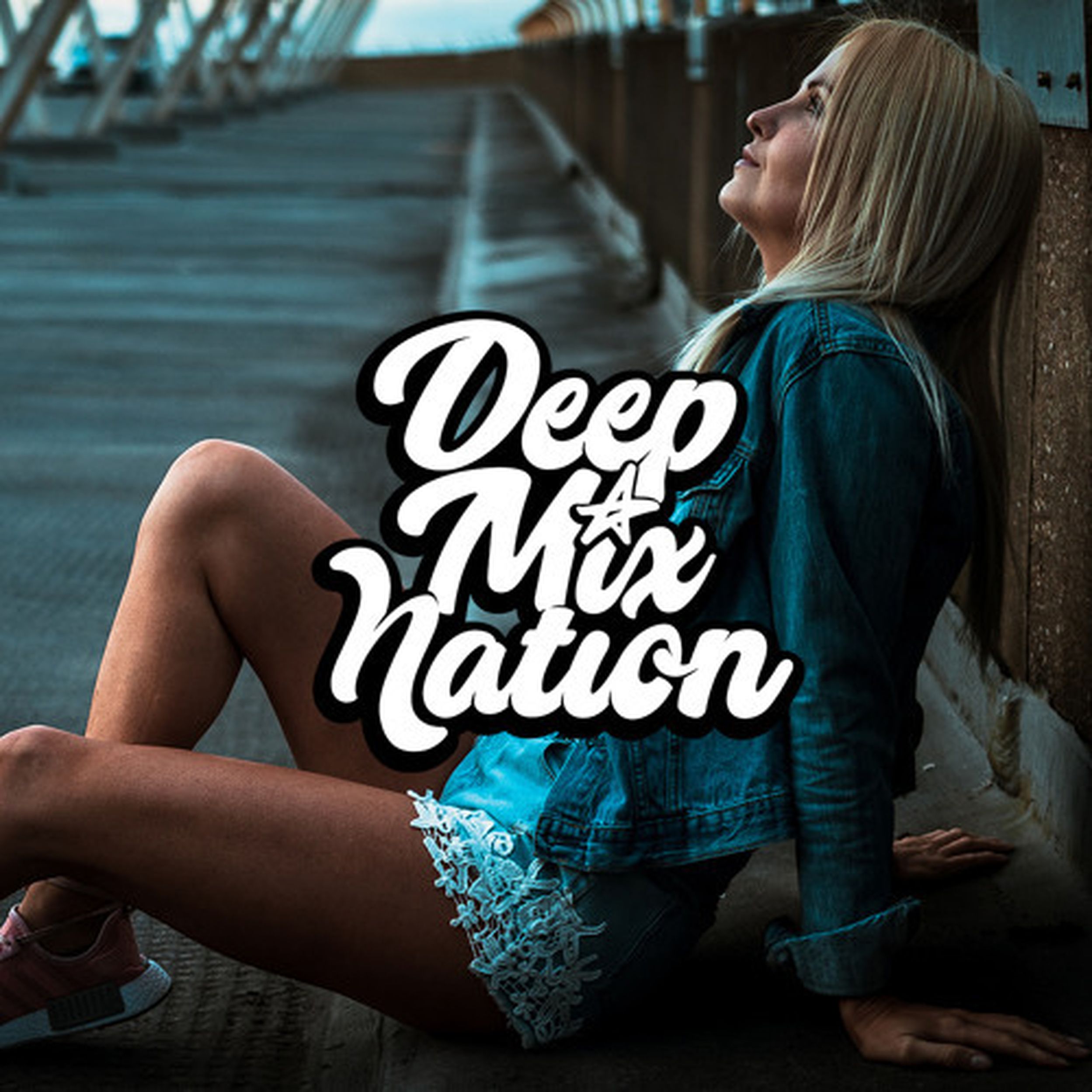 Ибица дип хаус 2021. Саммер дип хаус 2022. Дип хаус. Дип хаус релакс. Логотипы deep house.