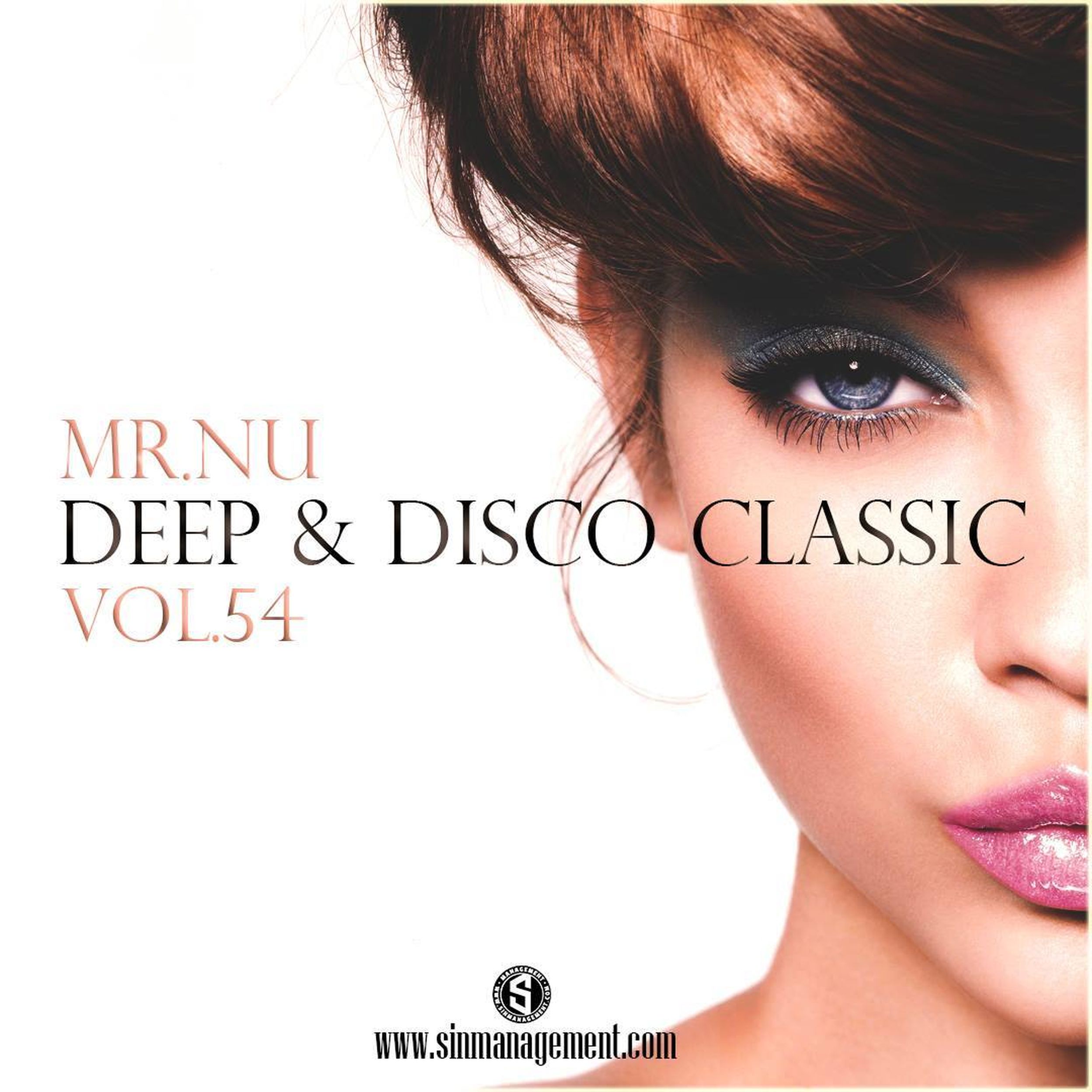 Deep disco. Deep Disco Classic. Mr nu Deep. Mr.nu.