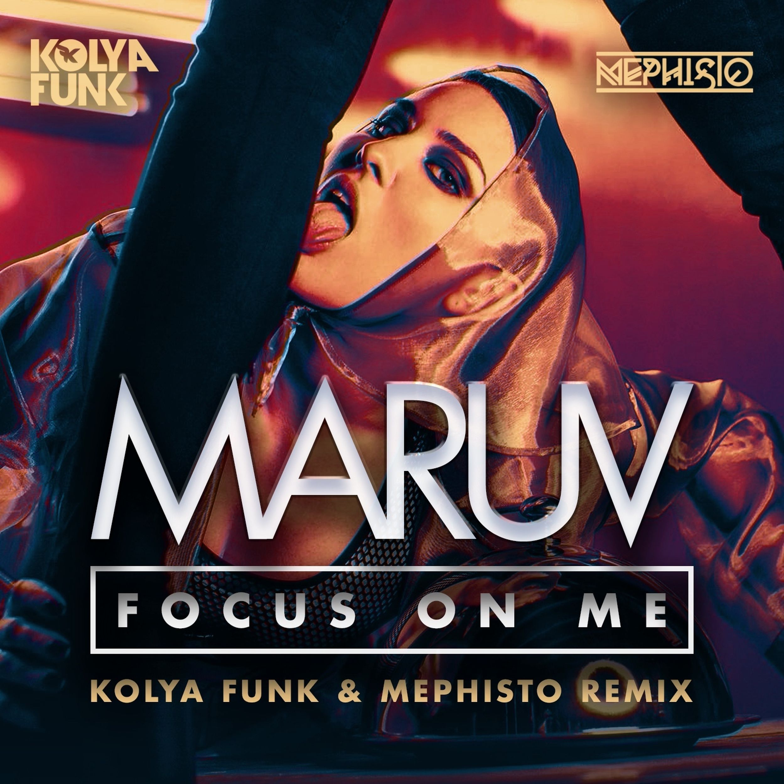 Maruv focus on me. Maruv обложка. Maruv обложка альбома. Maruv Focus on me обложка.