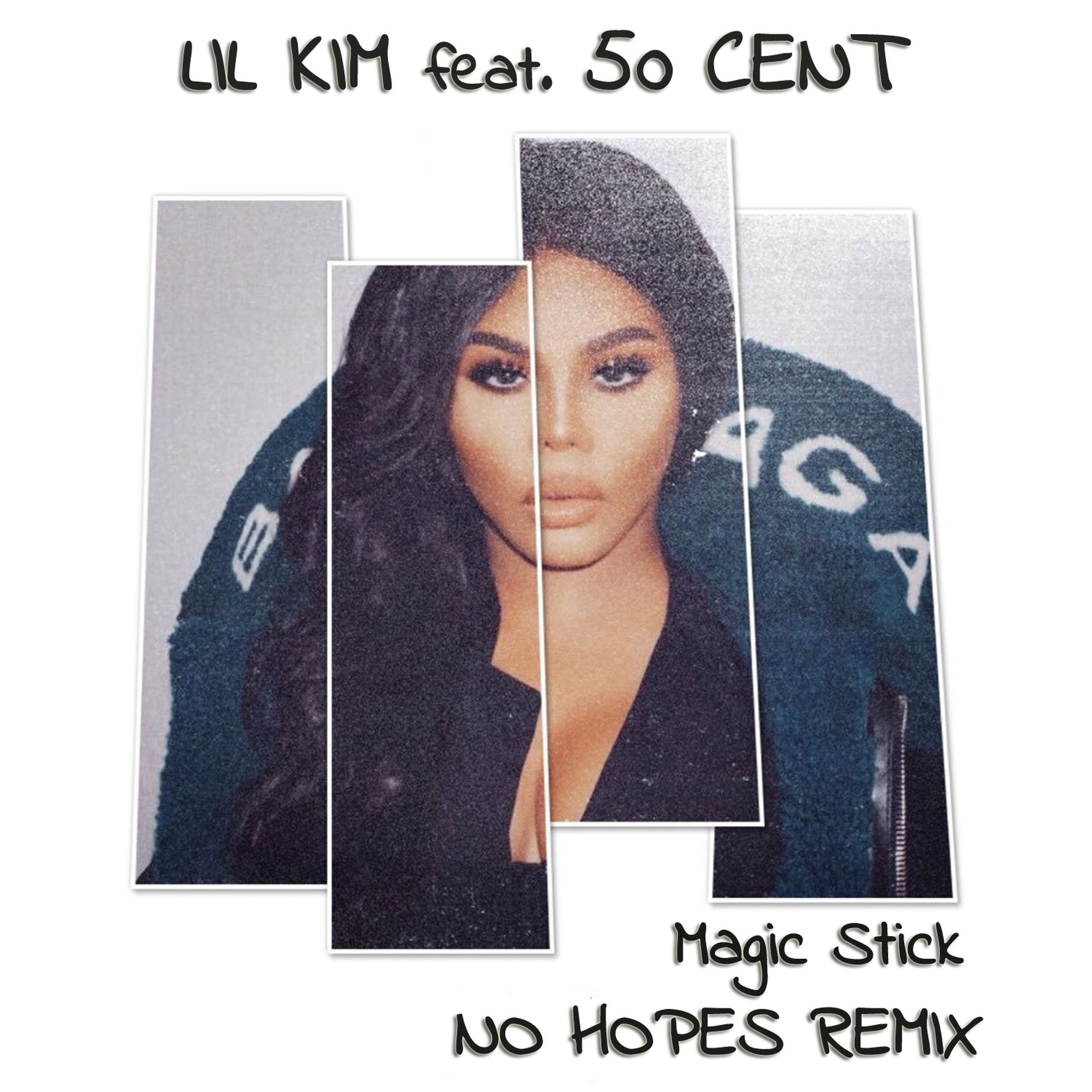 Kim feat. Lil Kim Magic Stick. Magic Stick 50 Cent. 50 Cent Sticker. 50 Cent Magic Style.