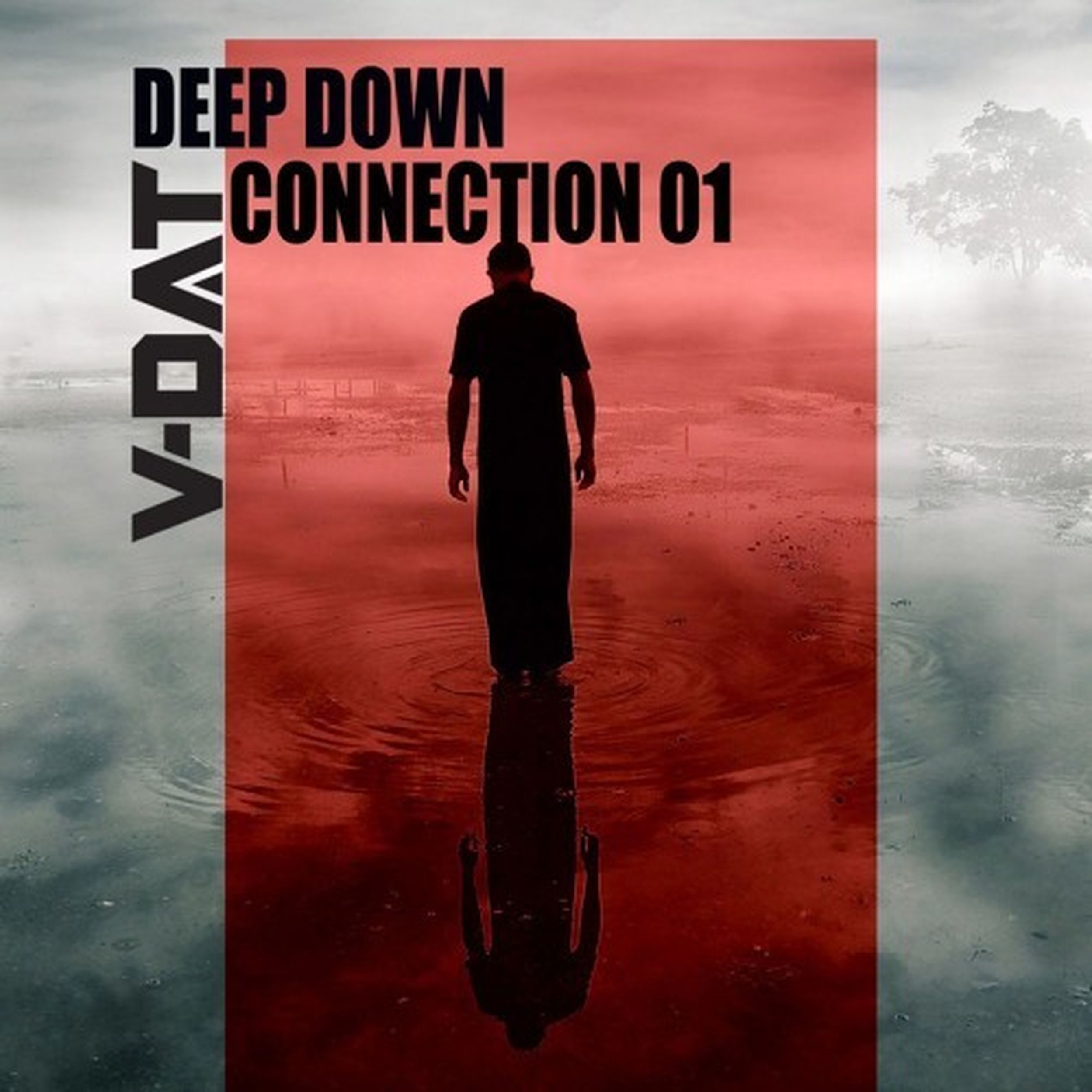 Please power down and connect the. The Sun v-dat. Bob Downes "Deep down Heavy". Deeper down. Ай дип э довн а дип.