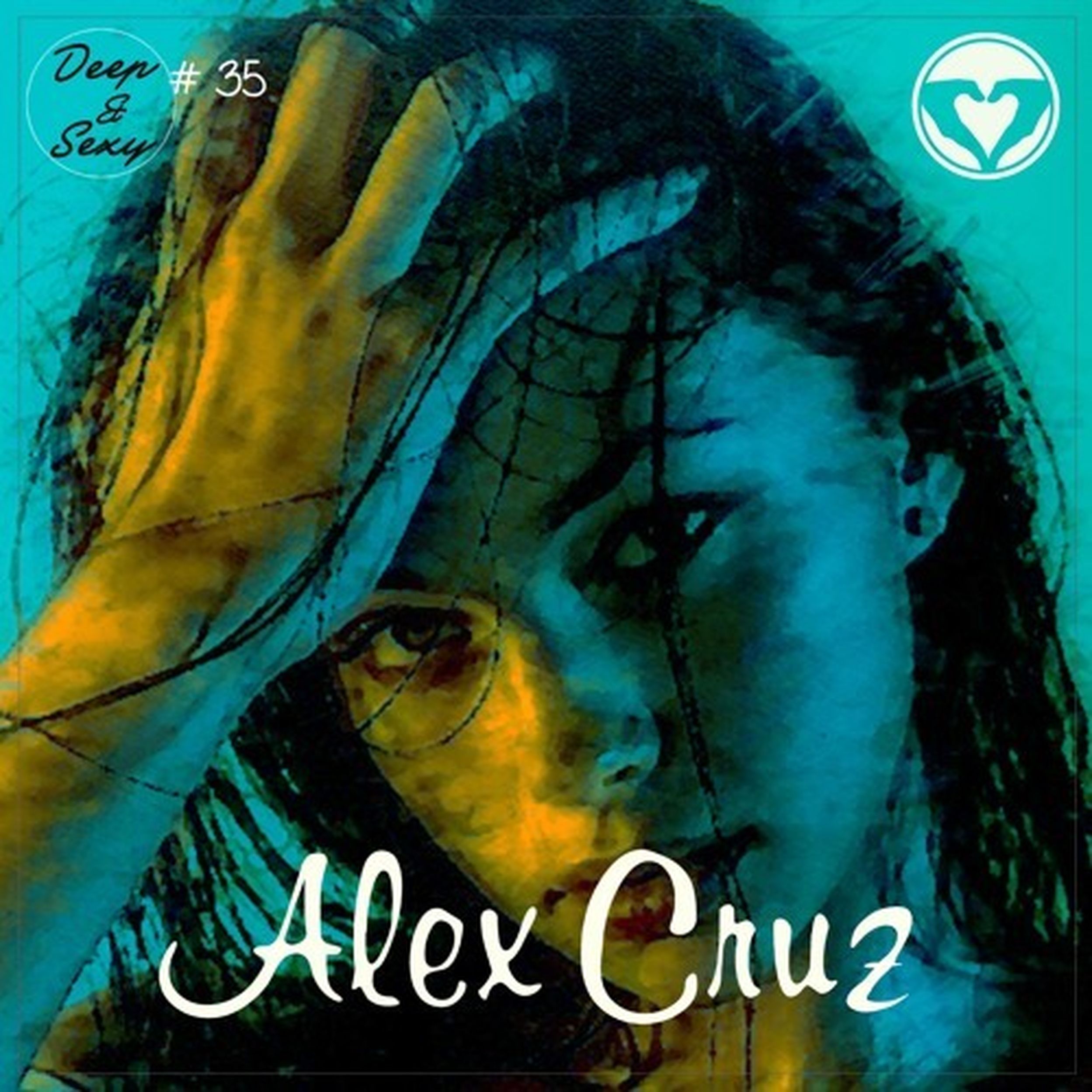 Alex Cruz.