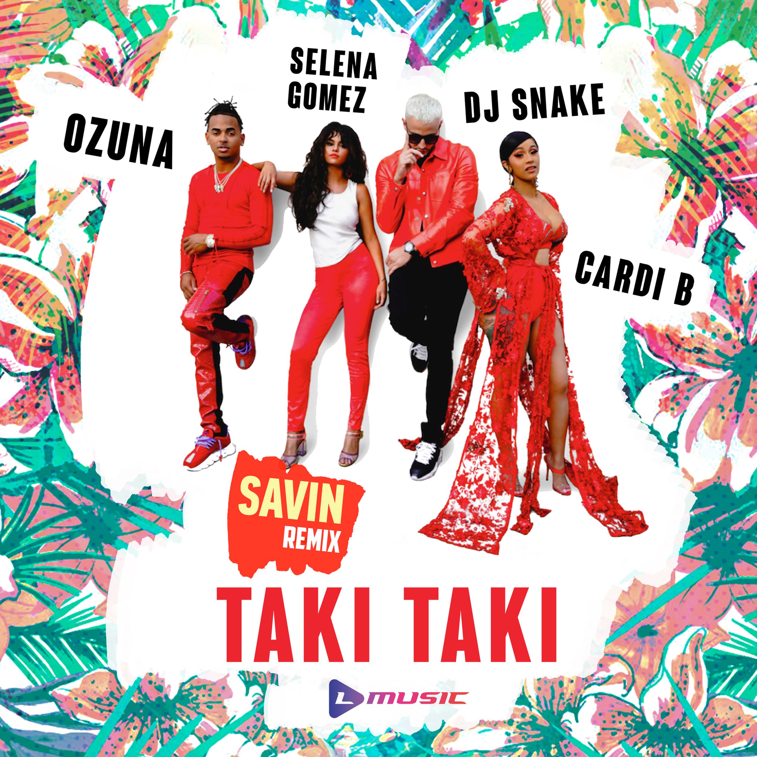 Песня таки таки таки. DJ Snake selena Gomez Ozuna Cardi. Селена Гомес таки таки. DJ Snake Taki. DJ Snake and selena Gomez Taki Taki.