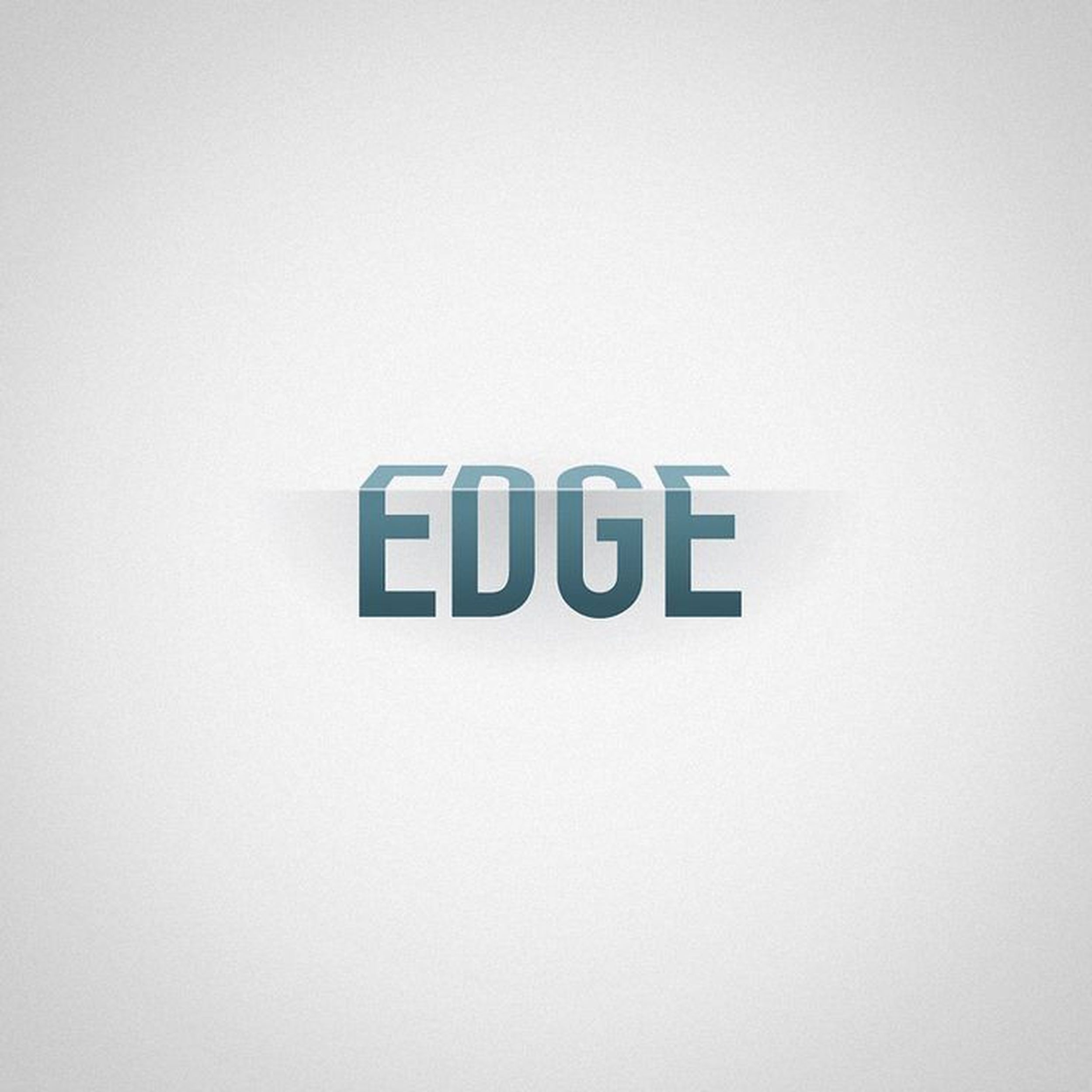 Edge logo. Edge лого. Edge надпись. Brink лого. Логотип Edgerunners.