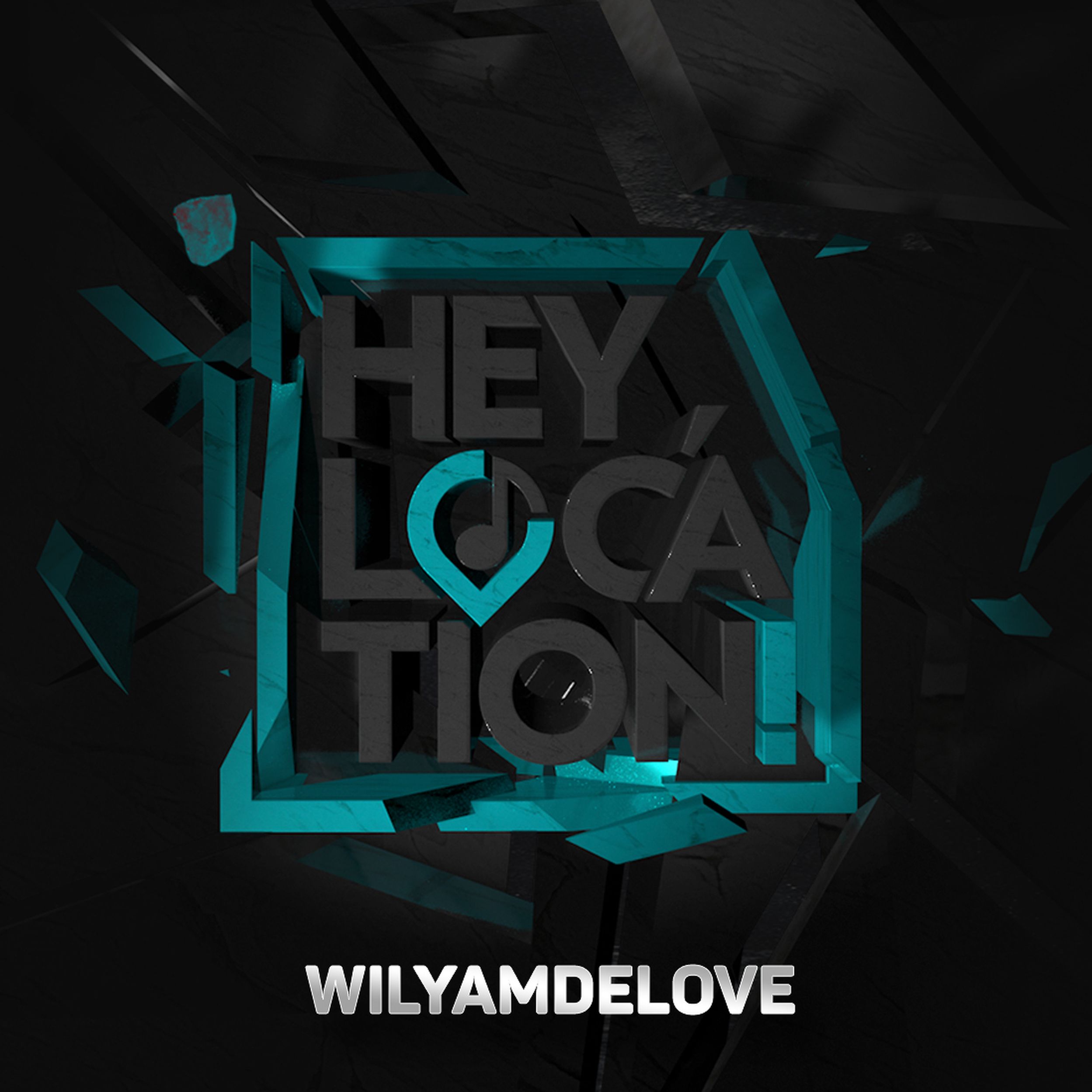 Музыка 100 треков. WILYAMDELOVE.