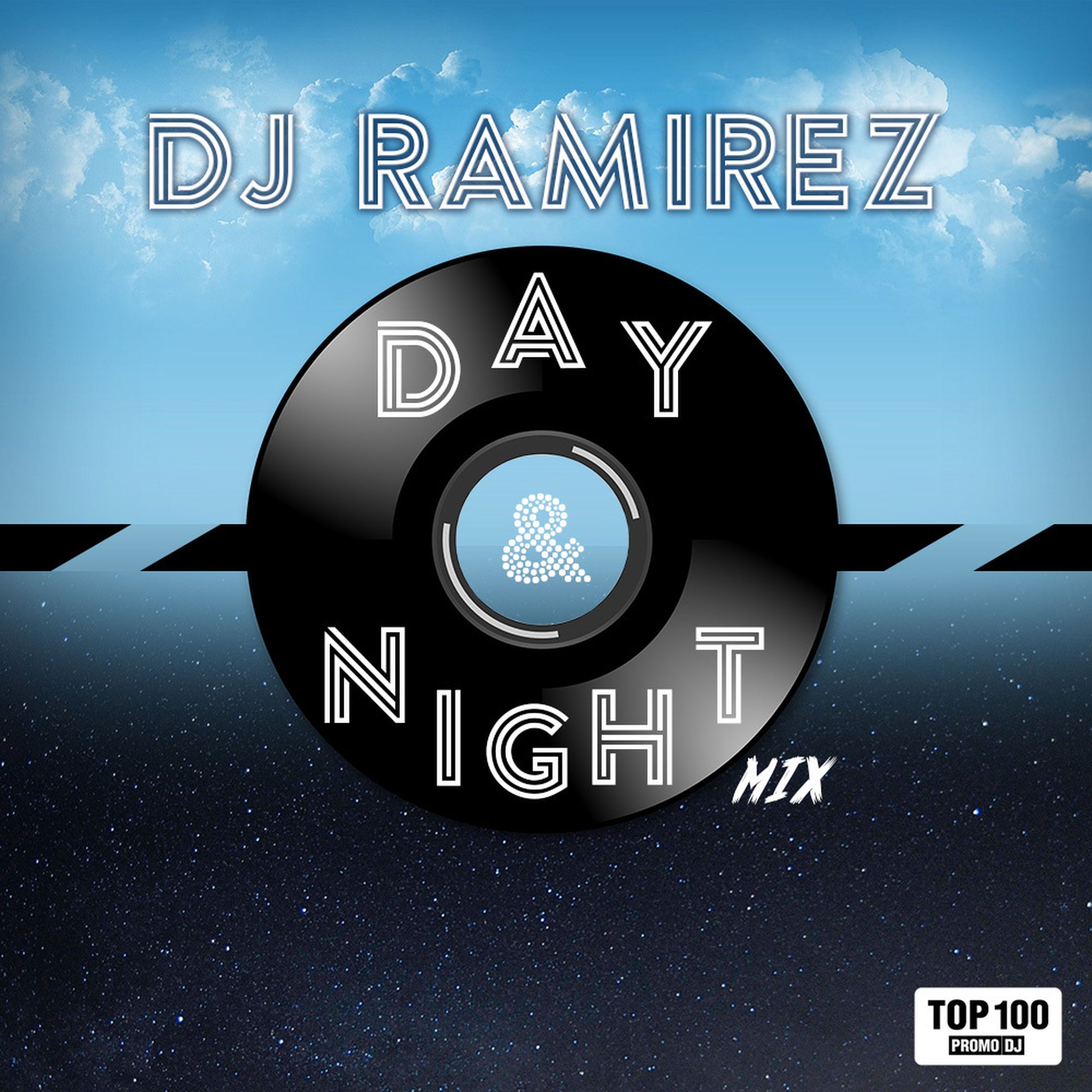 DJ Ramirez. Night Mix. DJ Ramirez фото. Holod - мартини (DJ Ramirez Remix ).