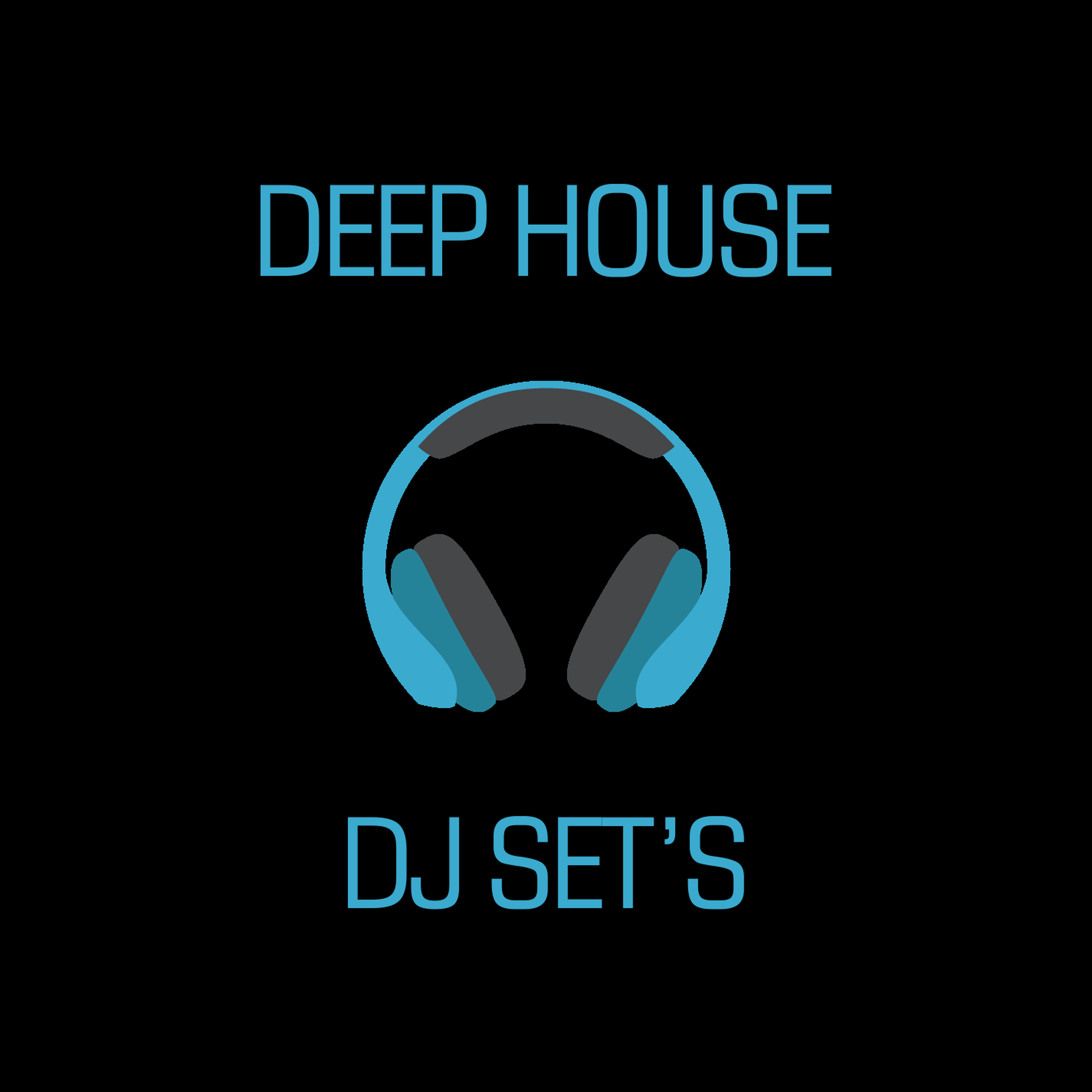 Deep haus. Дип Хаус. Логотип Deep House. Картинки Deep House. Deep House надпись.