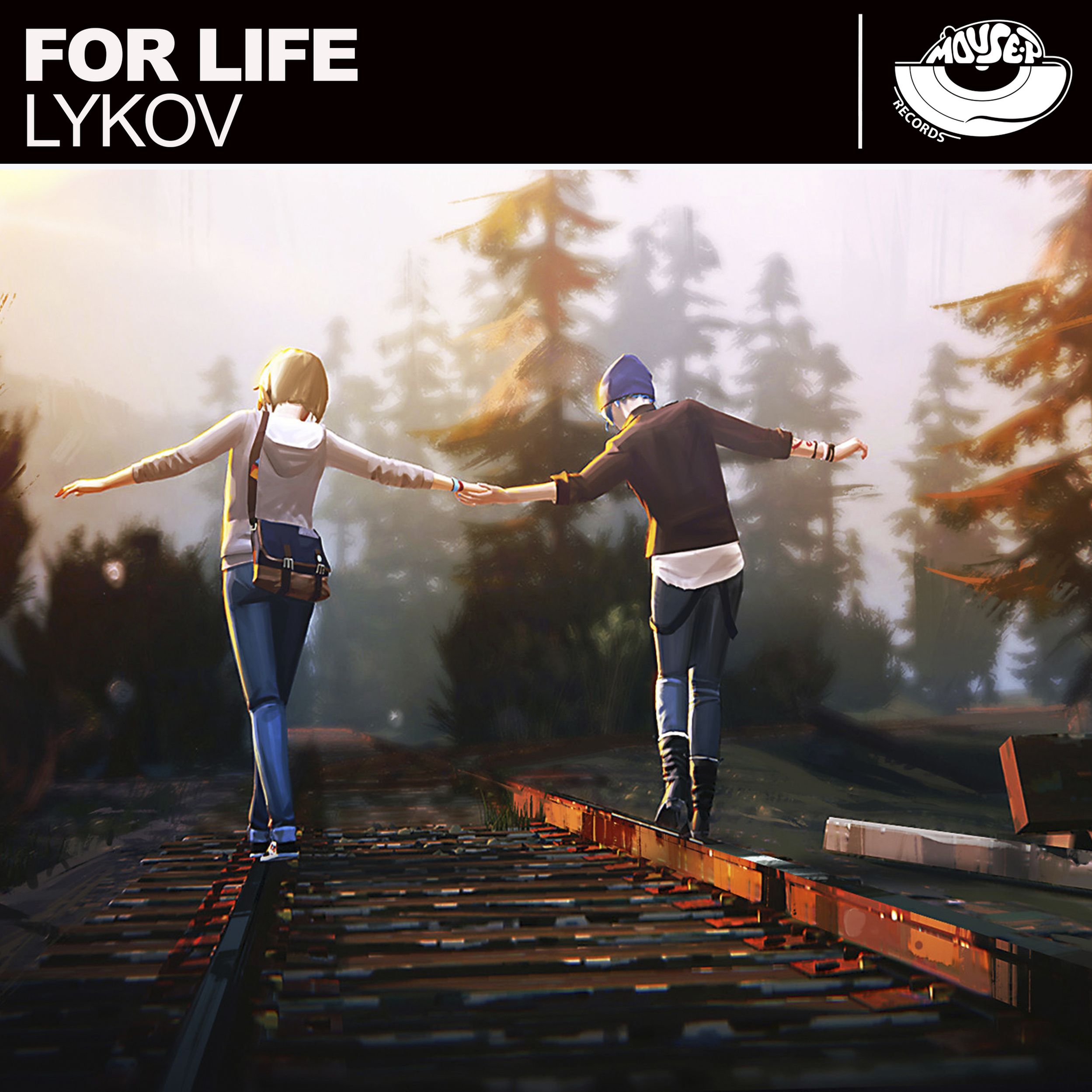 Casualdatehere life. Лайф ИС Стрендж 1. Лайф ИС Стрендж 4. Life is Strange Эстетика.