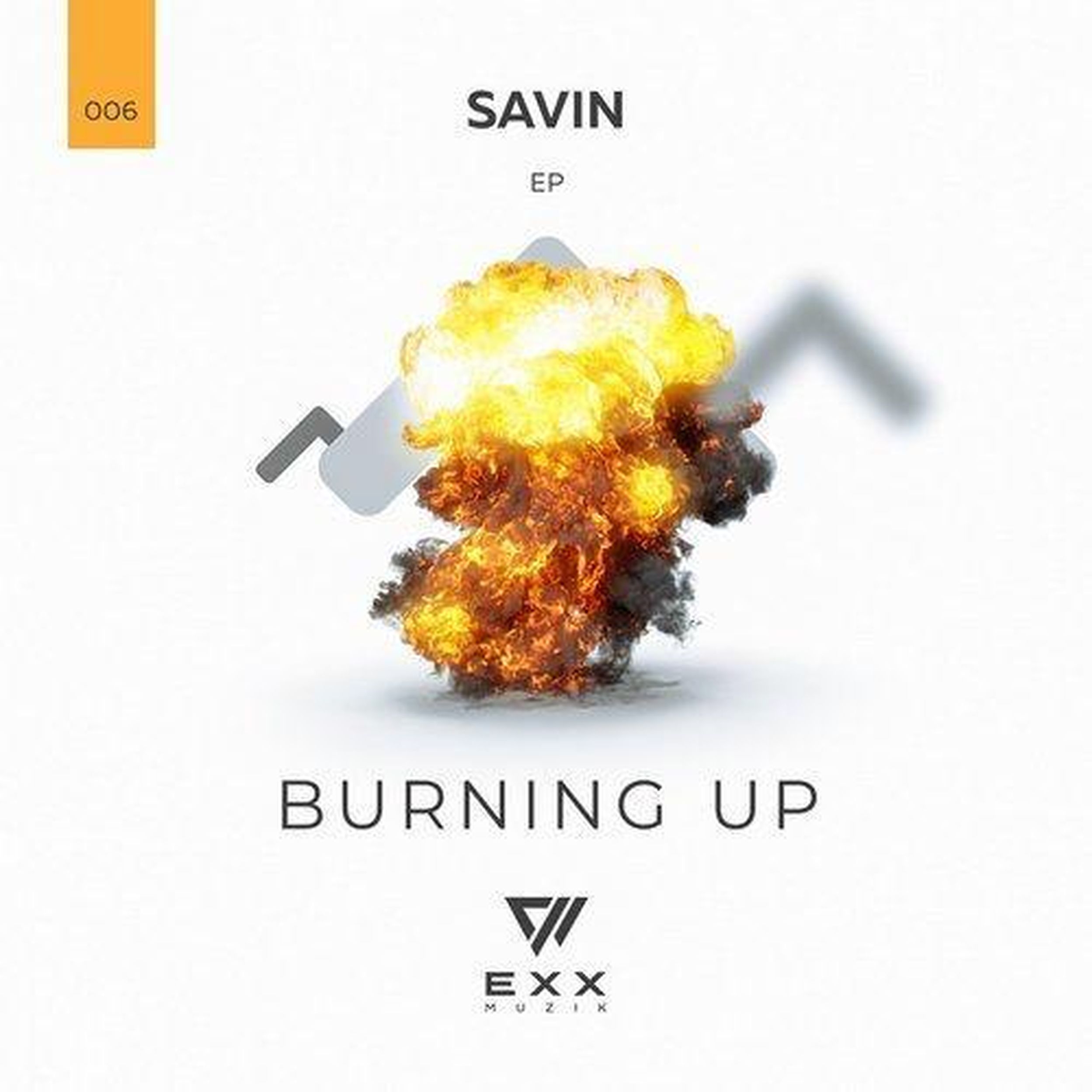 Burning up текст. Burning up for you. Burn it up. Burning up Compilations.