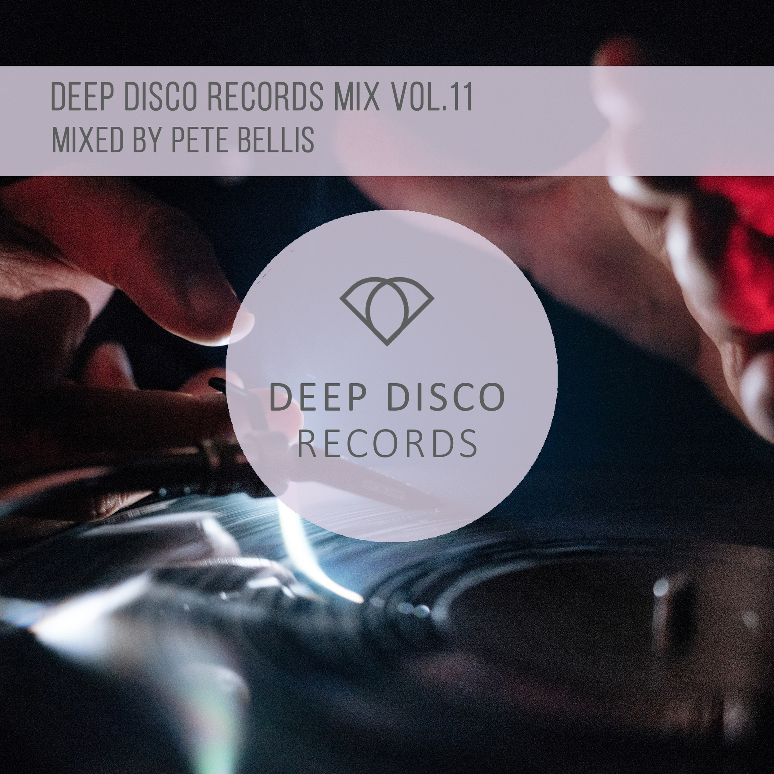 Deep disco. Deep Disco records. Pete Bellis фото. Deep Disco Music слушать. Pete Bellis - Deep Disco records Mix #93.