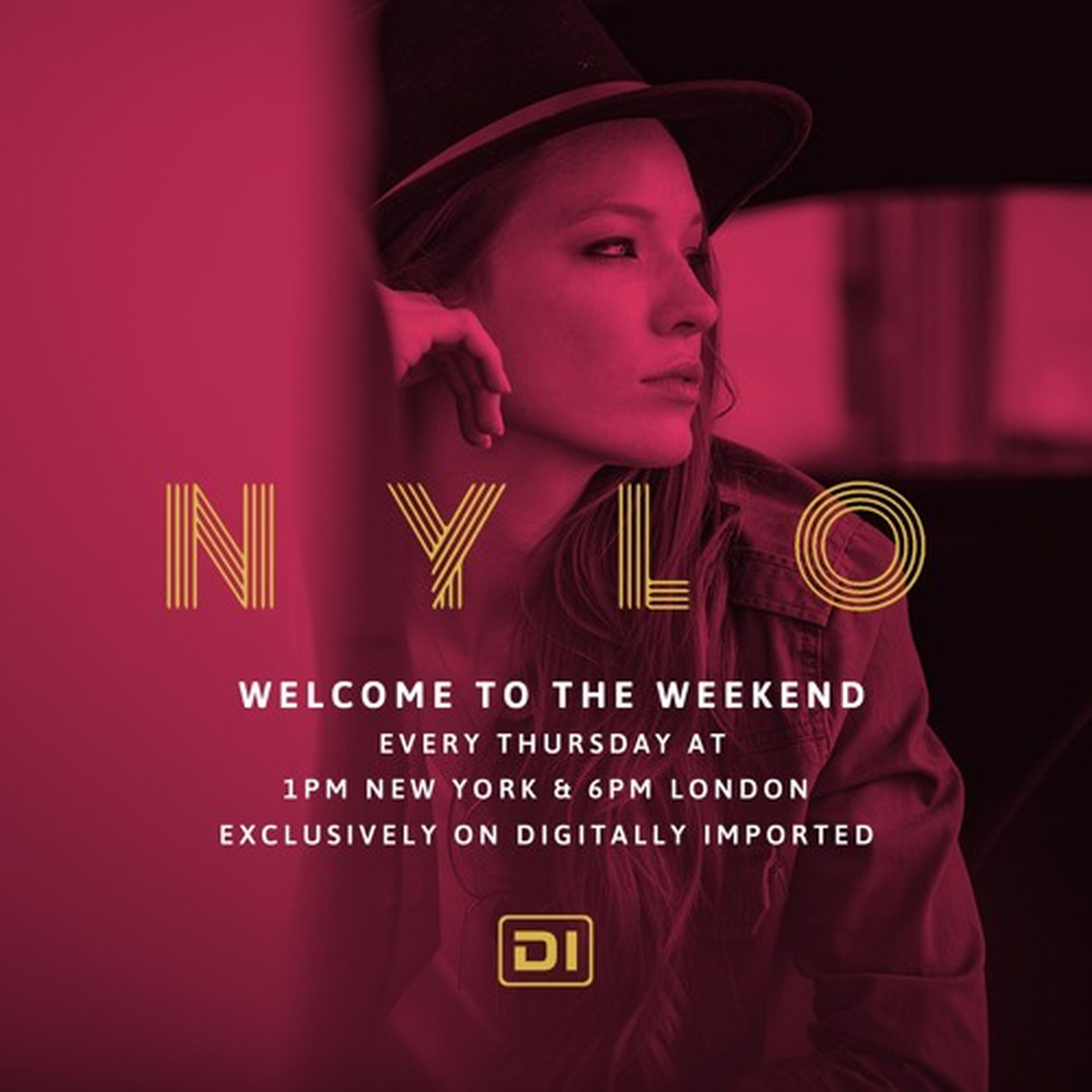 She plays every weekend. Day every weekend песня. Every weekend. слушать house every weekend. You can play football very well вопросы.