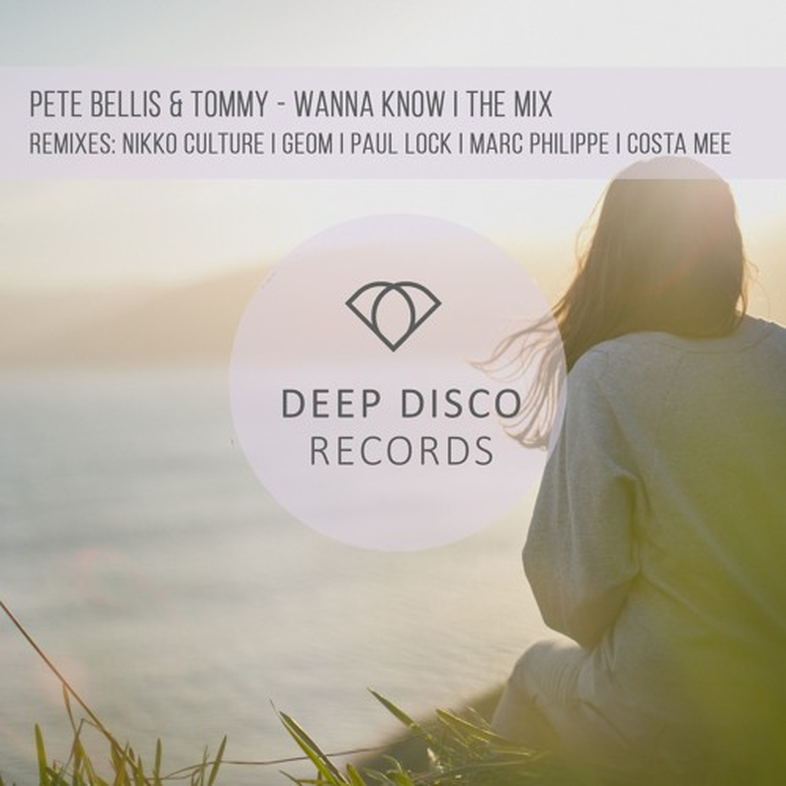 Costa mee pete bellis tommy remix. Pete Bellis. Pete Bellis & Tommy. Pete Bellis & Tommy - treat me right (Marc Philippe Remix). Pete Bellis Tommy фото.