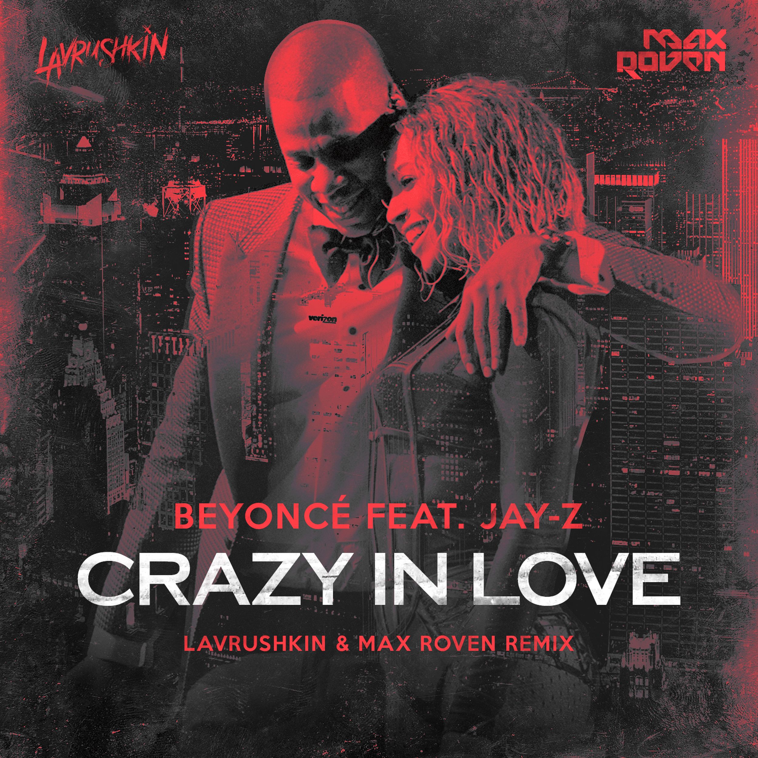 Буд ин лав. Beyonce Crazy in Love. Crazy in Love Beyoncé feat. Jay-z. Beyonce Jay z Crazy in Love. Beyoncé - Crazy in Love.