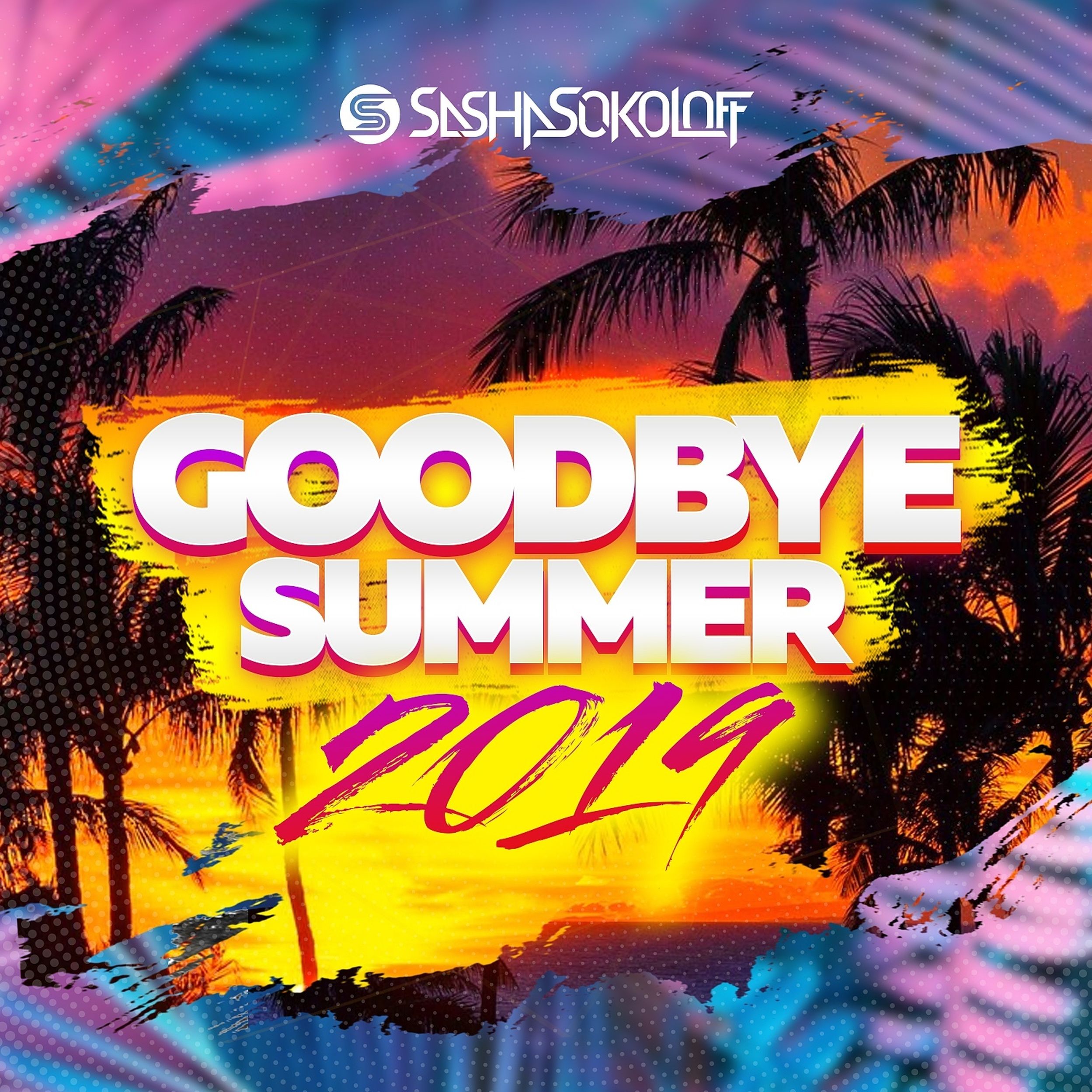 Лето гудбай. Лето Goodbye. Goodbye Summer. Осенний микс mp3.