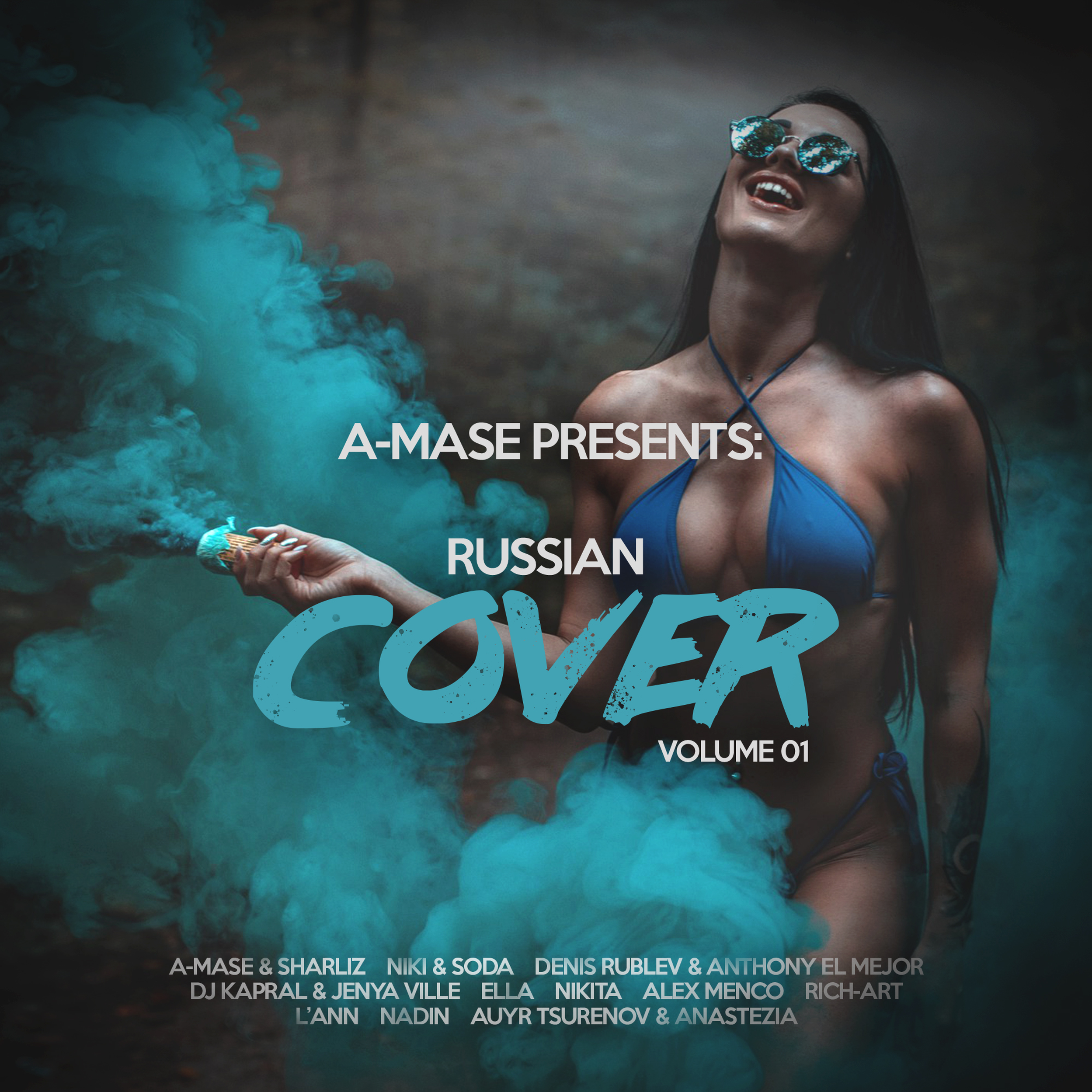 Russian cover. Обложка для Mixes. Mase. A-Mase DJ. Dance Original Mix обложка.