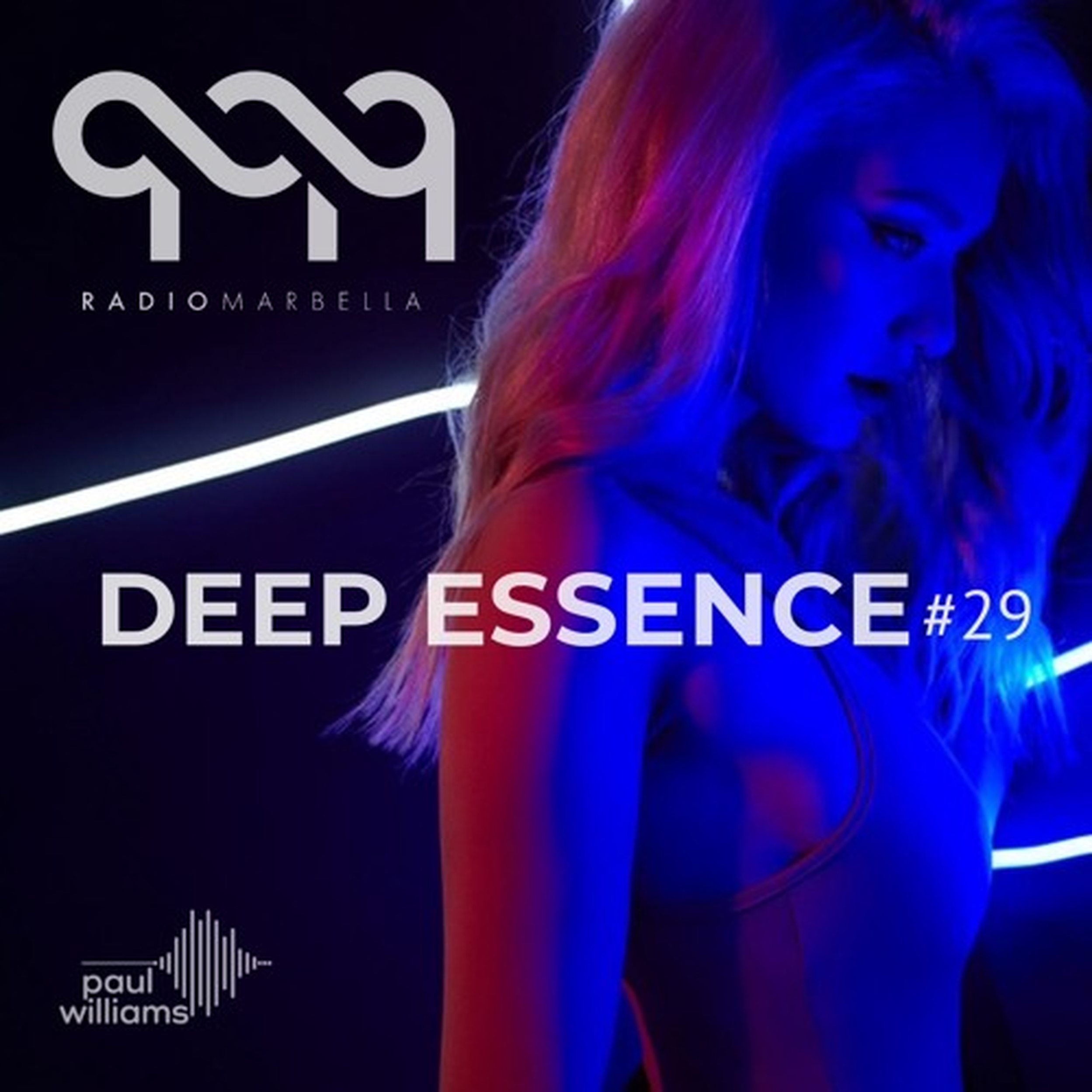 Deep essence. Deep me диджей. Эссенс 29. 029 Эссенс.