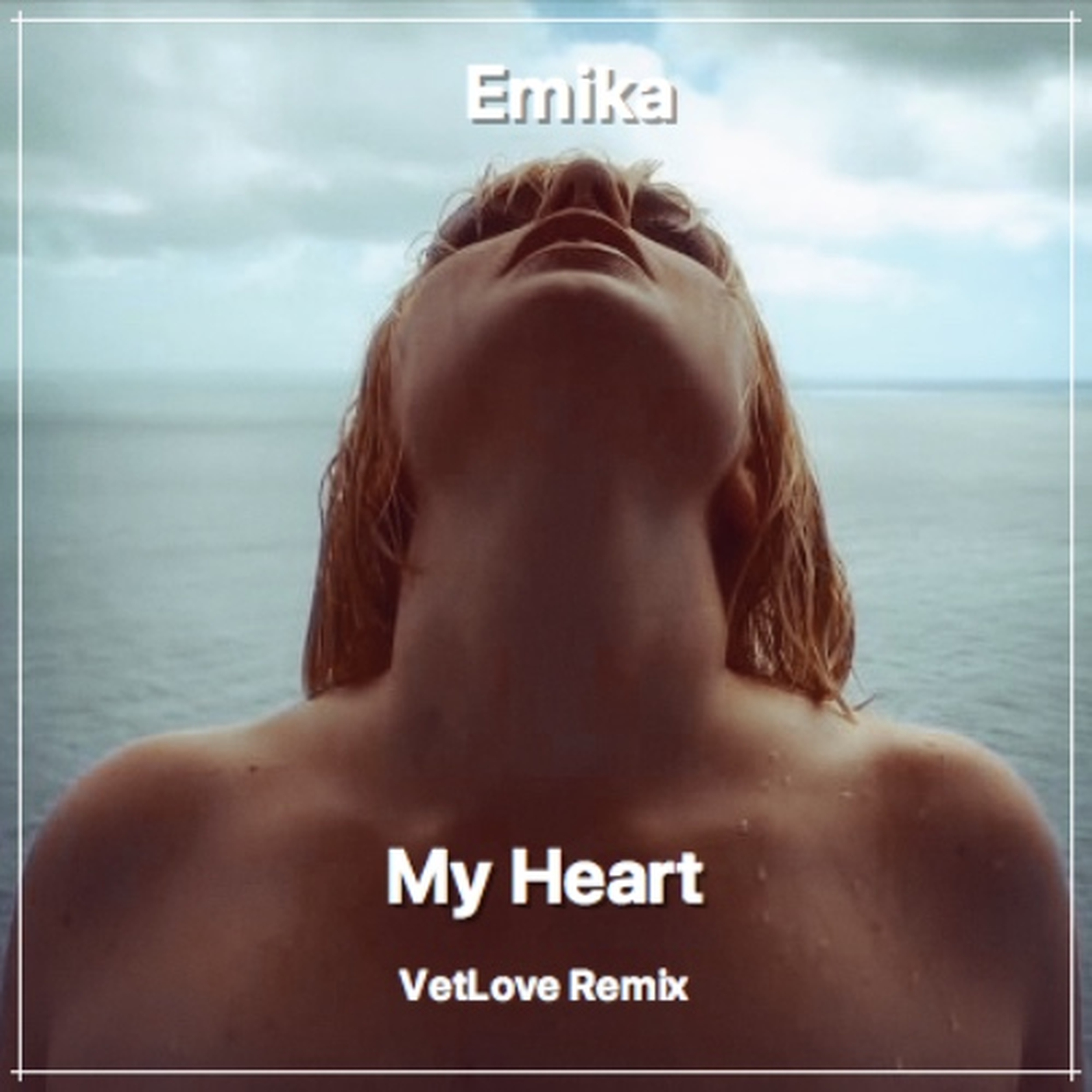 Слушать сердце крик. Emika my Heart. DJ Antonio - my Heart !. VETLOVE. Babylonia - Emika - my Heart.