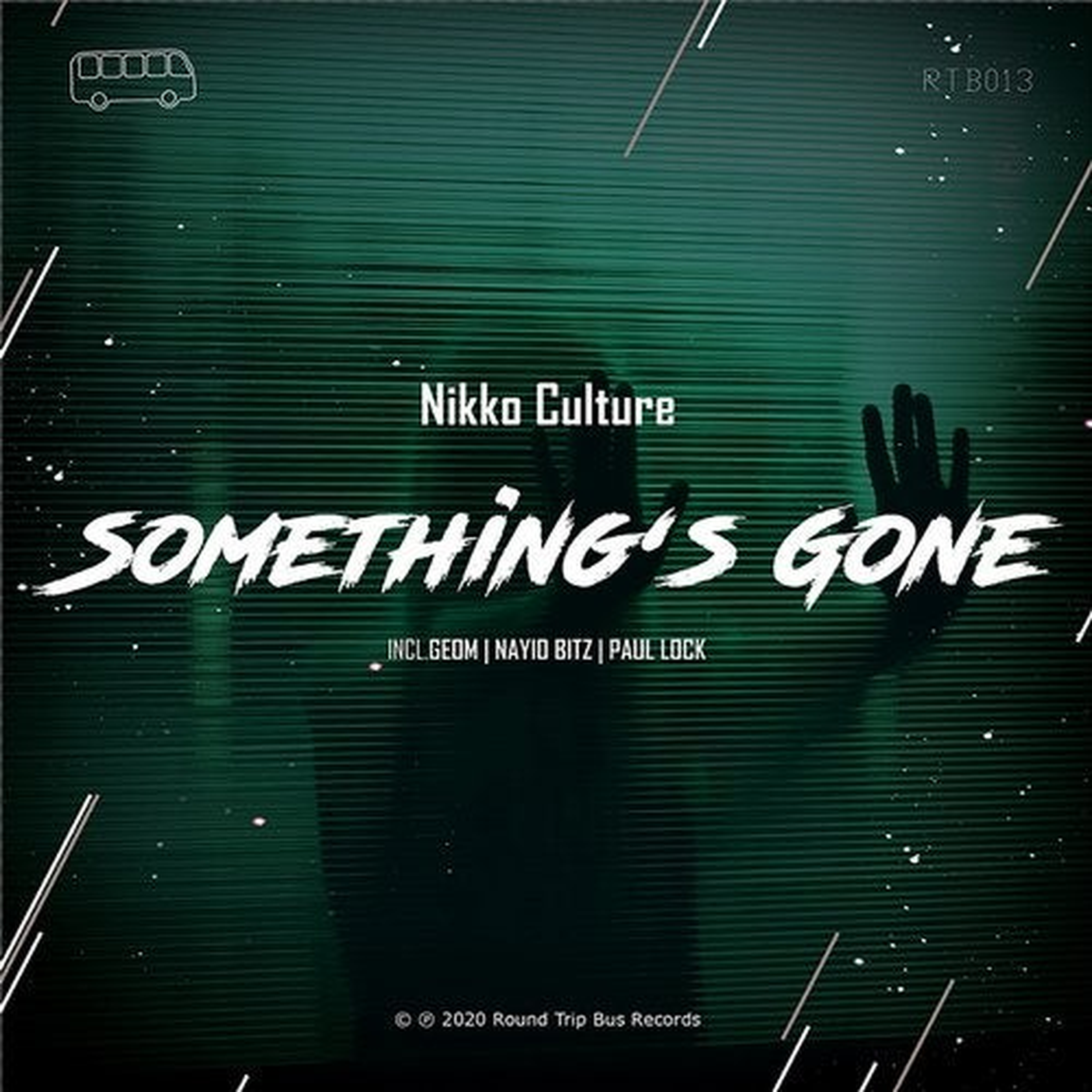 Gone original. Nikko Culture something's gone. Nikko Culture - something s gone Original. Nikko Culture. Nikko Culture стиль музыки.