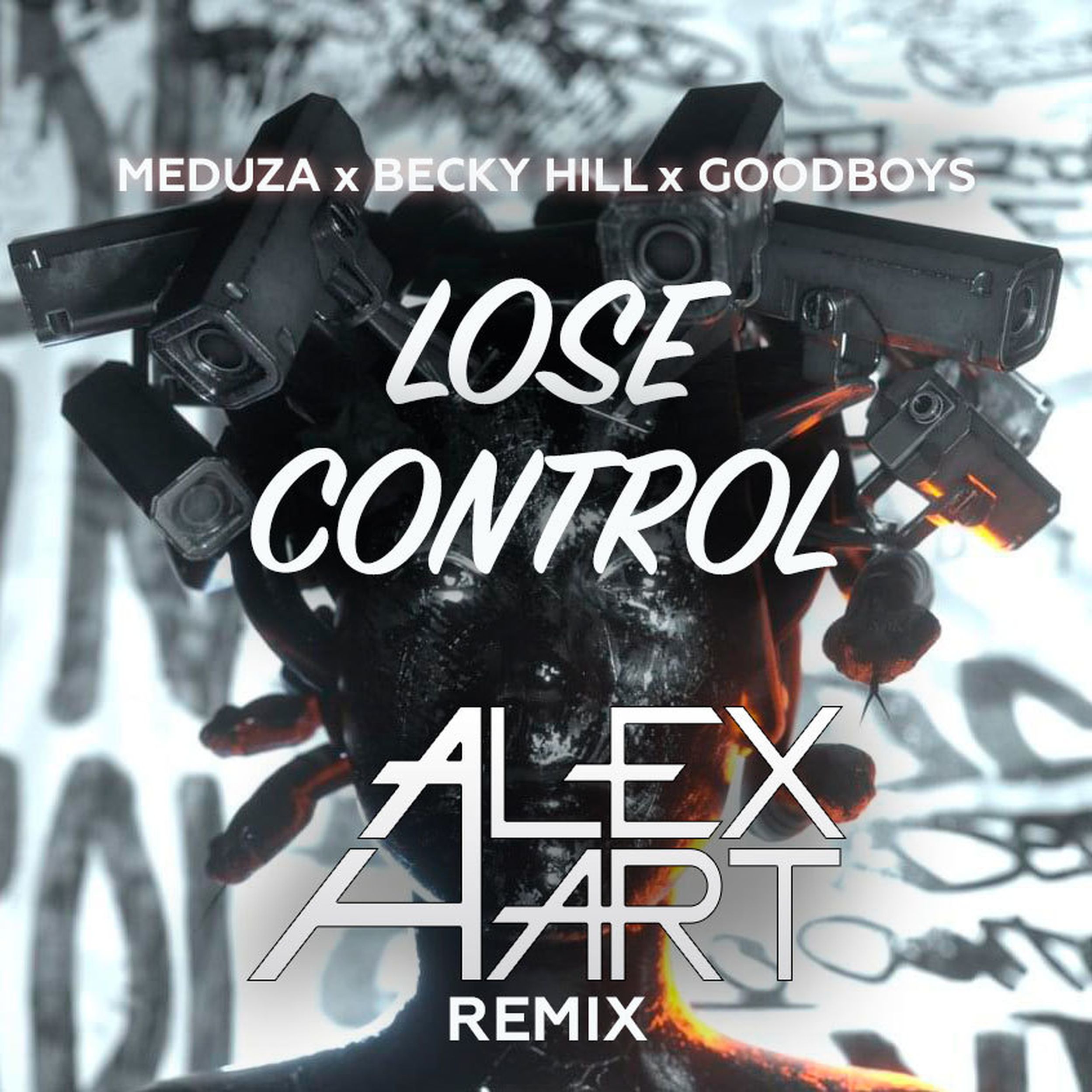 Lose control meduza becky hill. Meduza, Becky Hill, goodboys. Meduza Becky Hill goodboys lose Control. Medusa lose Control. Бекки Хилл lose Control.