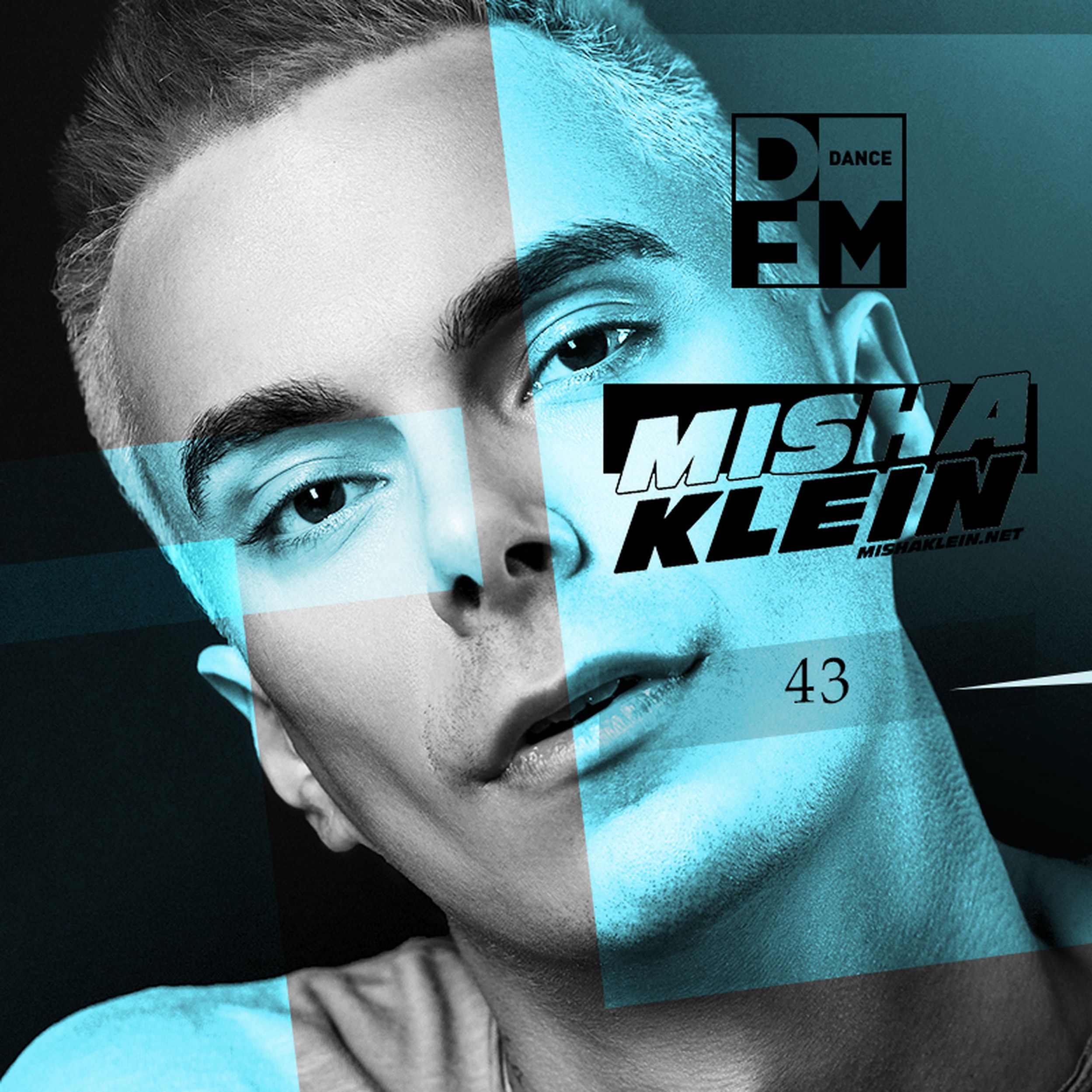 Певец клейн. Певец клейн. Певец клейн. Певец клейн. Just klein певец.