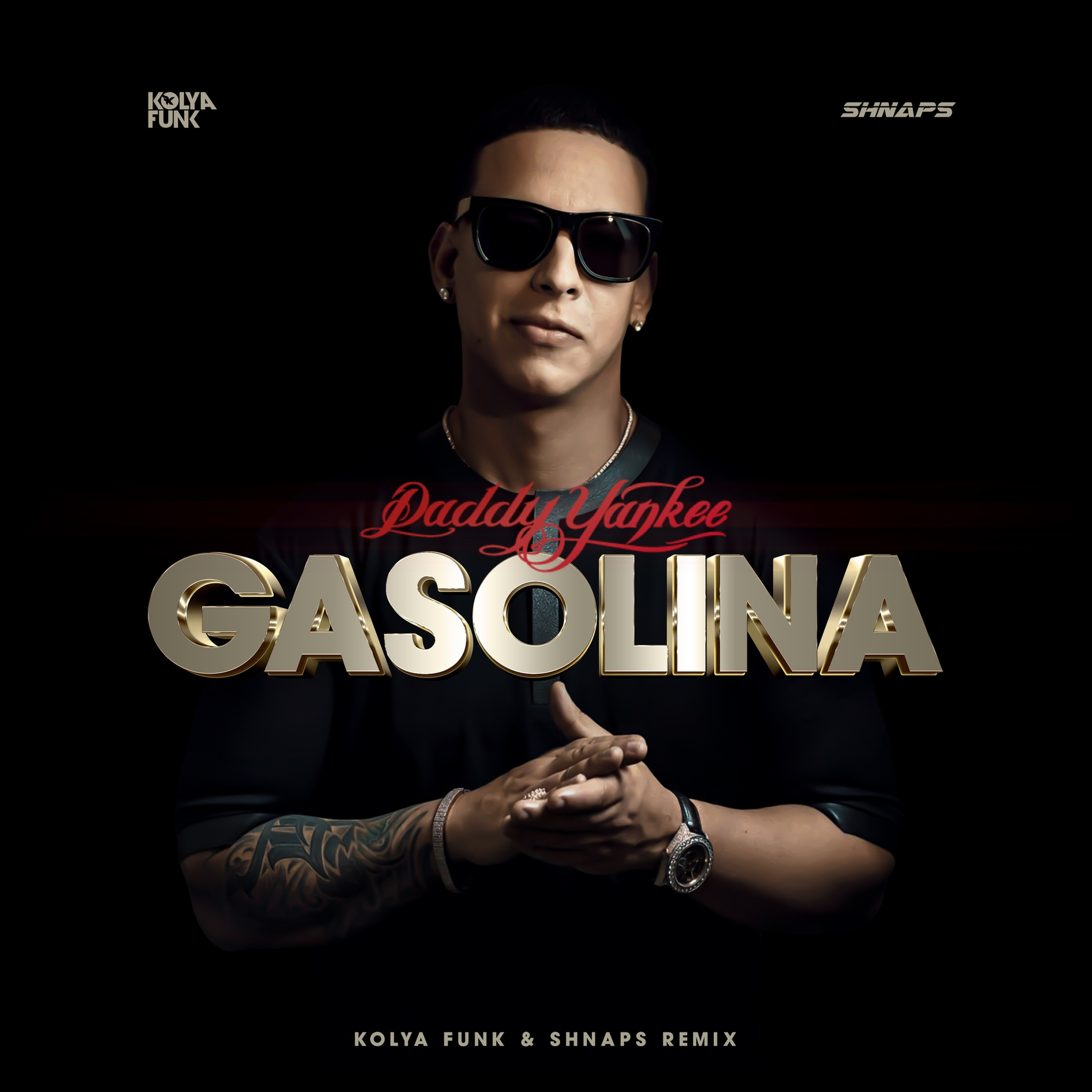 Gasolina remix dj. Daddy Yankee 2023. Daddy Yankee gasolina. Kolya Funk. Треки Daddy Yankee.