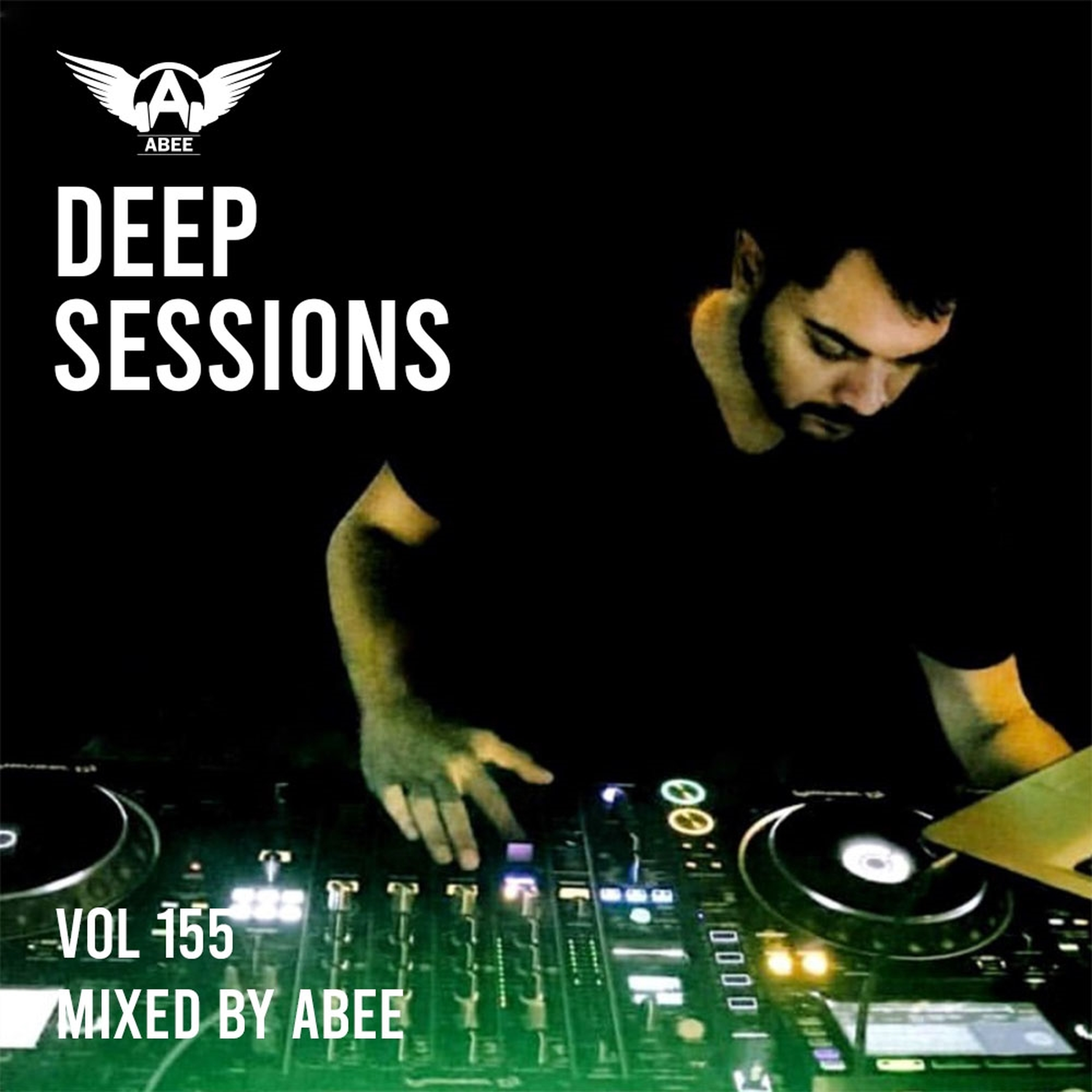 Dj artak soul remix. DJ Artak. DJ Quba биография. DJ Artak Sone Silver. Deep session.