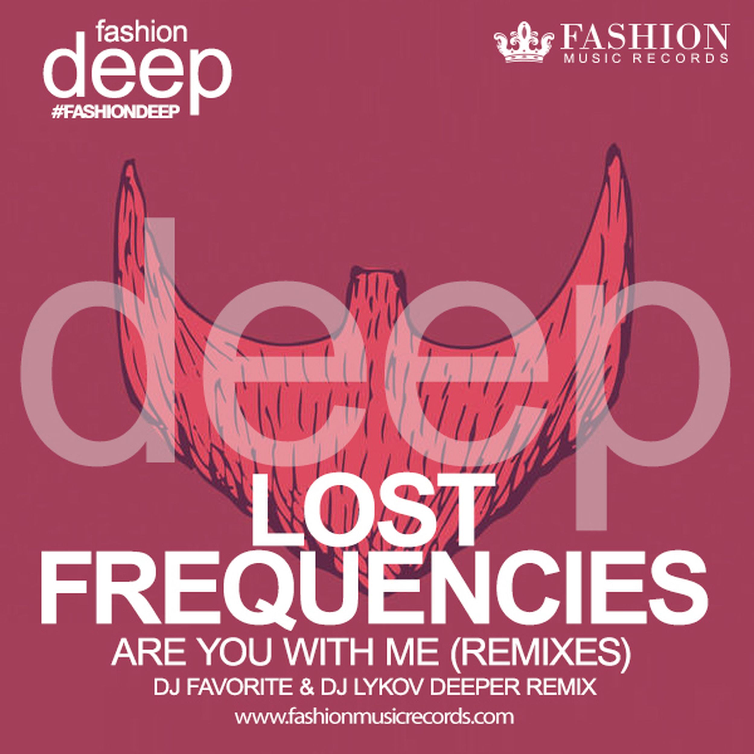 Песня lost frequencies. Lost Frequencies диджей. Lost Frequencies are you with me. Are you with me Remix.