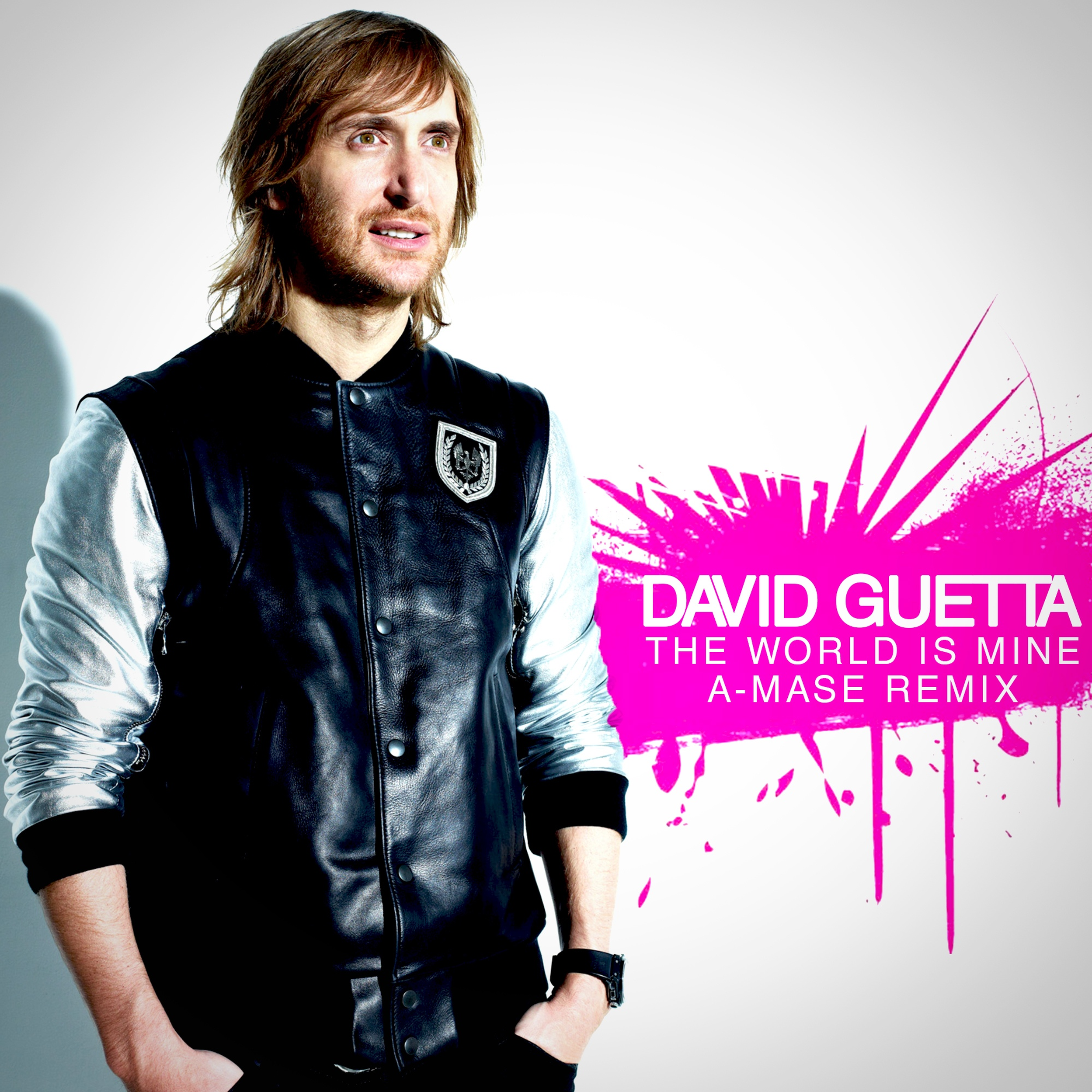 David guetta world is mine. David Guetta. Постеры диджеев Дэвид Гетта. Обложки Дэвида Гетта. David Guetta обложка.