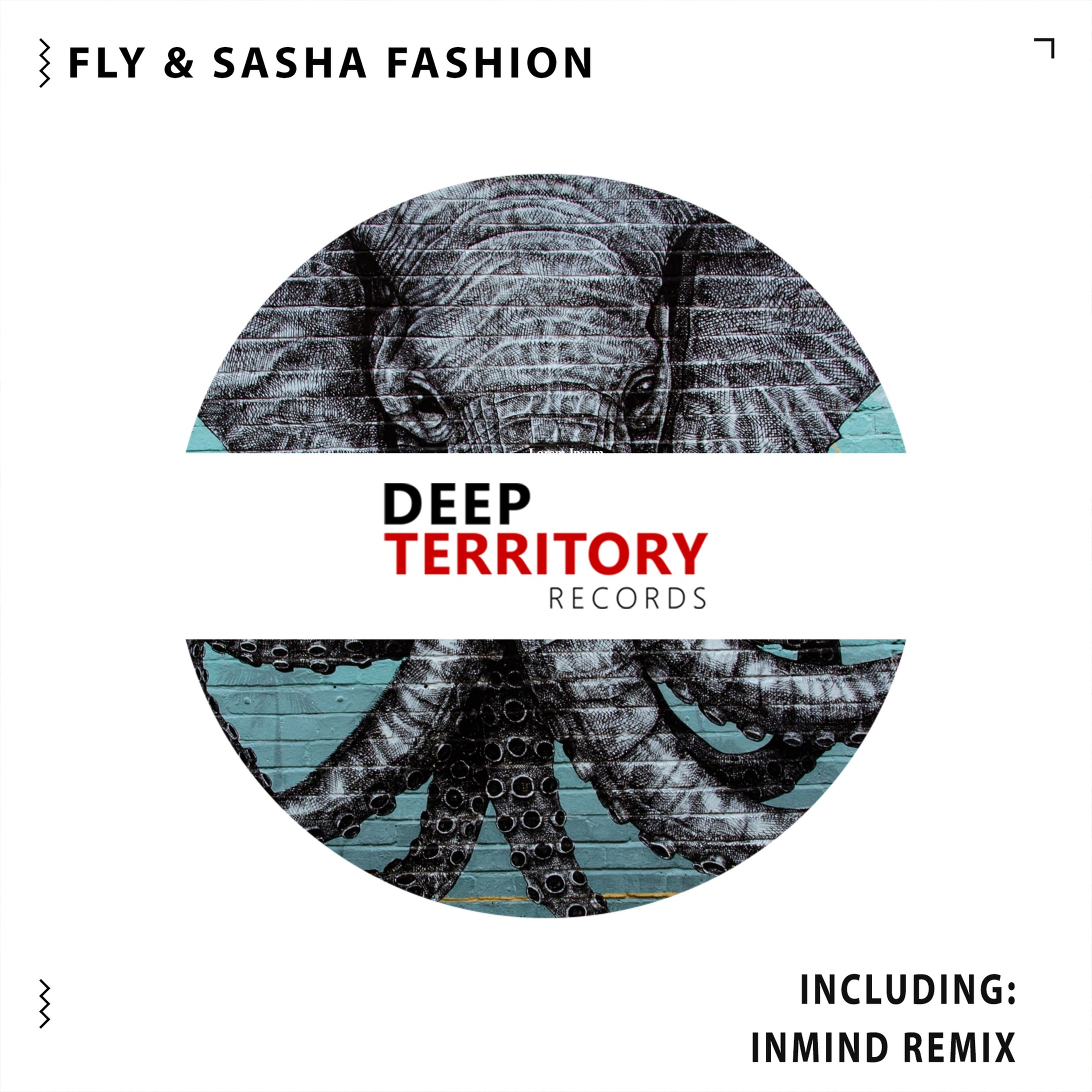 Sasha fly. Sasha Fashion. Fly, Sasha Fashion - you & me. Саша Флай транс.