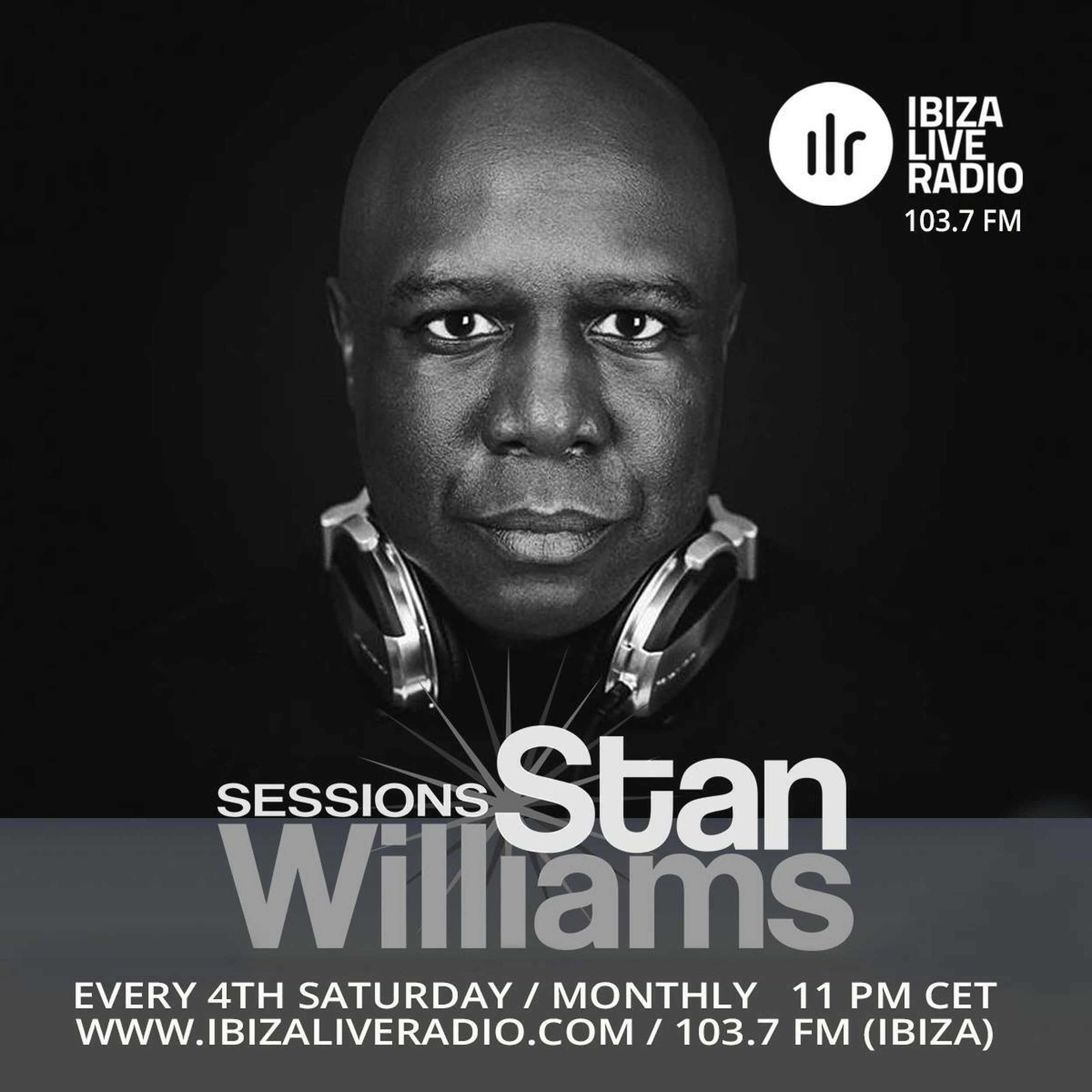 Стэнли туки уильямс. Стэн уильямс диджей сейчас. Stan williams. Стэнли уильямс. Джеральд уильям стэнли.