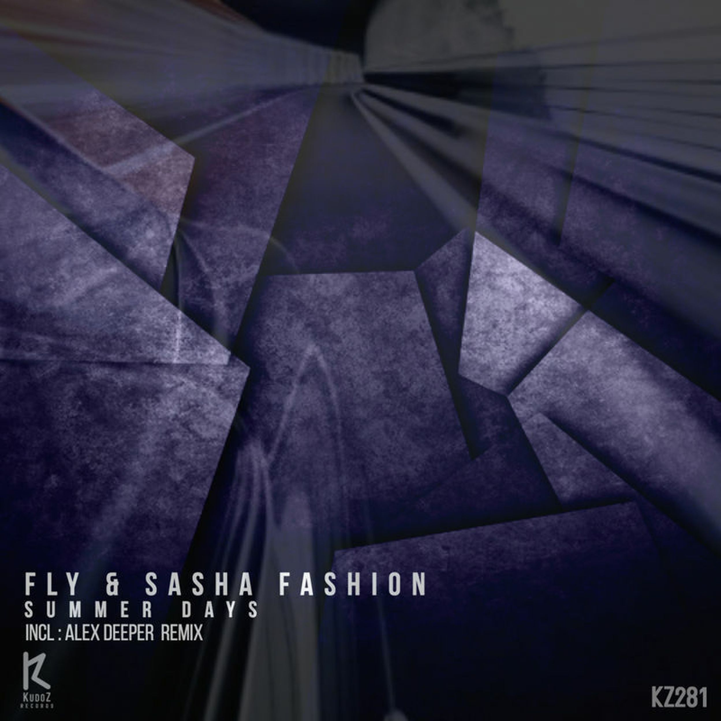 Sasha fly. Fly Sasha Fashion. Sasha Deeper. Fashion Alex Shade Remix. Fly & Sasha Fashion - Summer time (Original Mix).