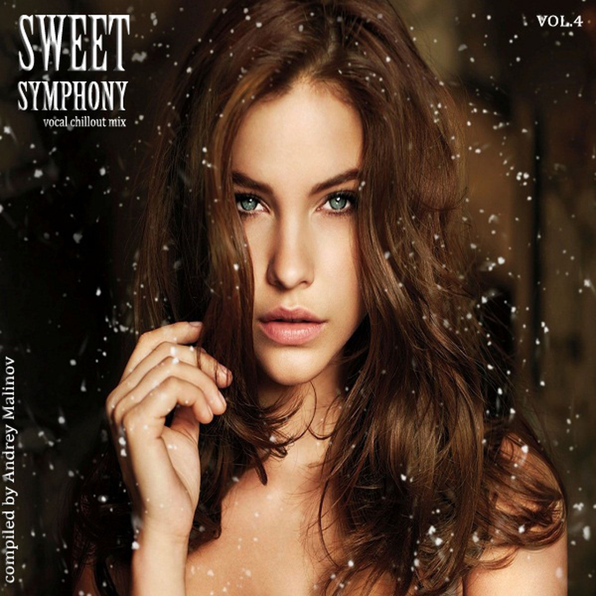 Sweet symphony