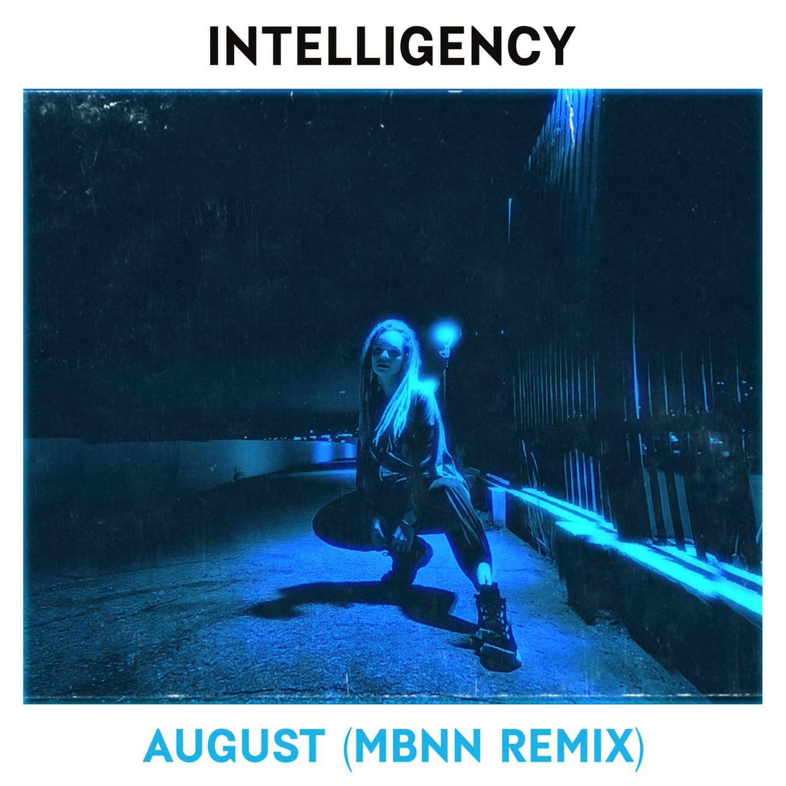 включи intelligency august. August обложка. включи intelligency august. Intelligence august russian version. альбомы август intelligency обложки.