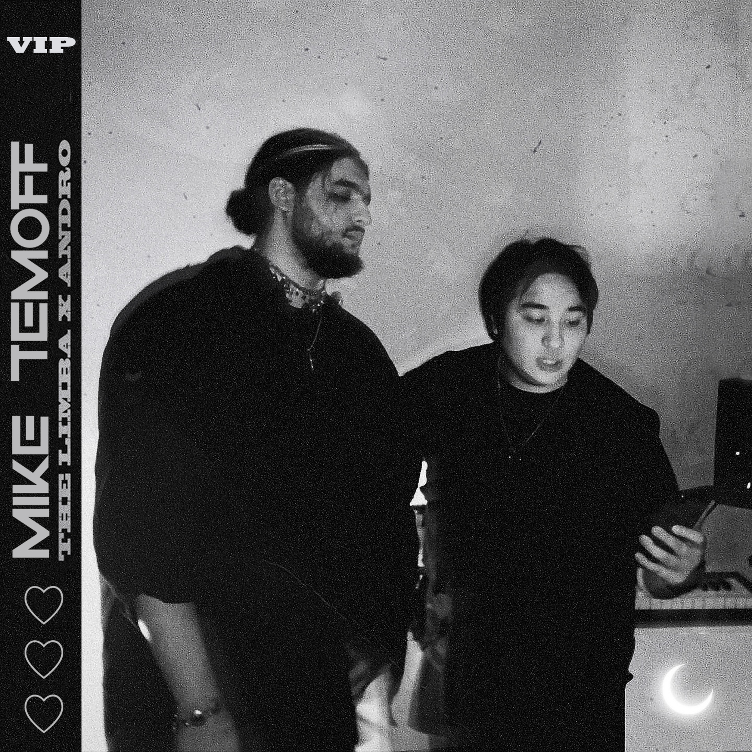 O. Андро хо. Песня x o limba. Андро хо. X.