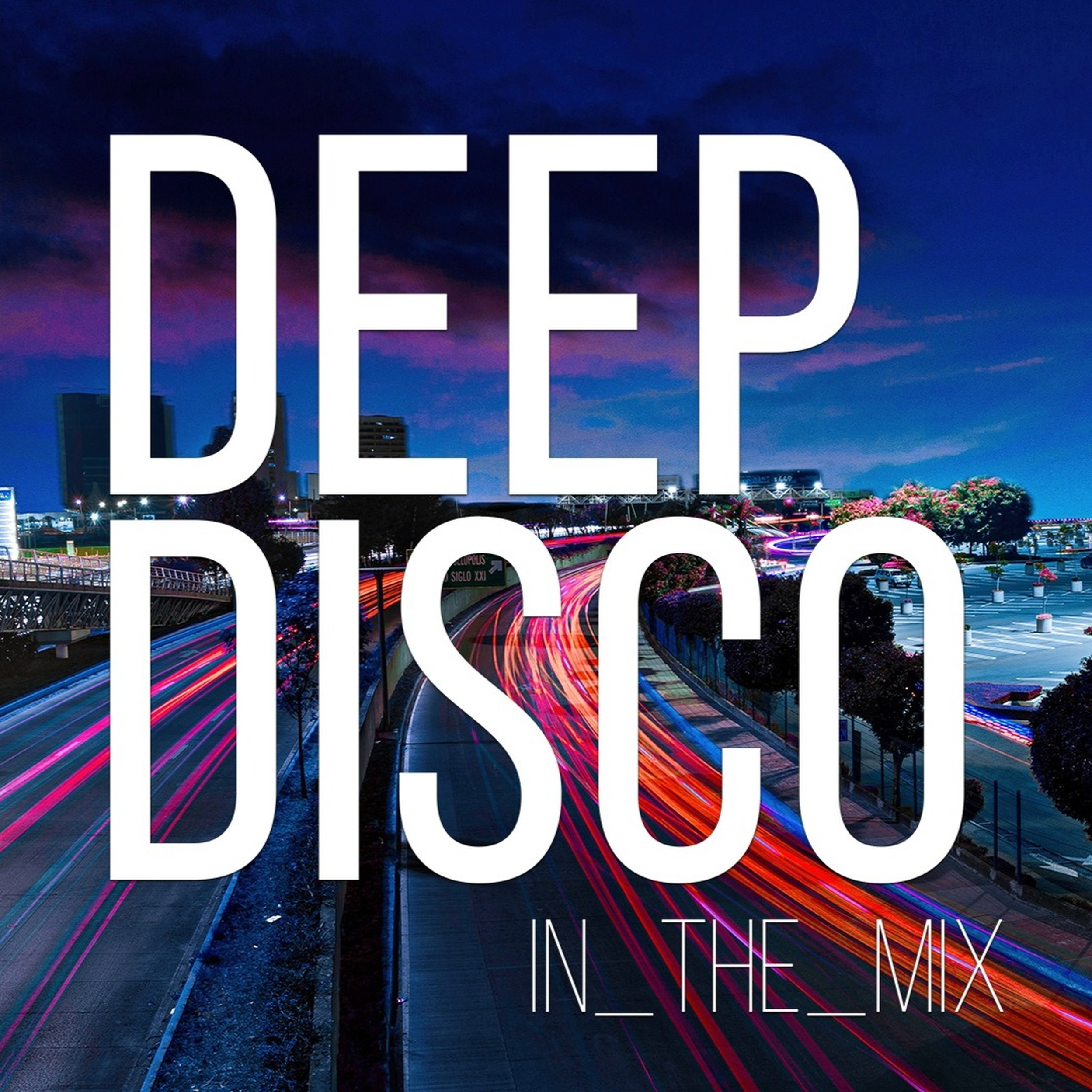 Deep house disco 2024. Дип хаус 2022 фото. Deep house disco 2024. Лип и ха. Deep house disco 2024.