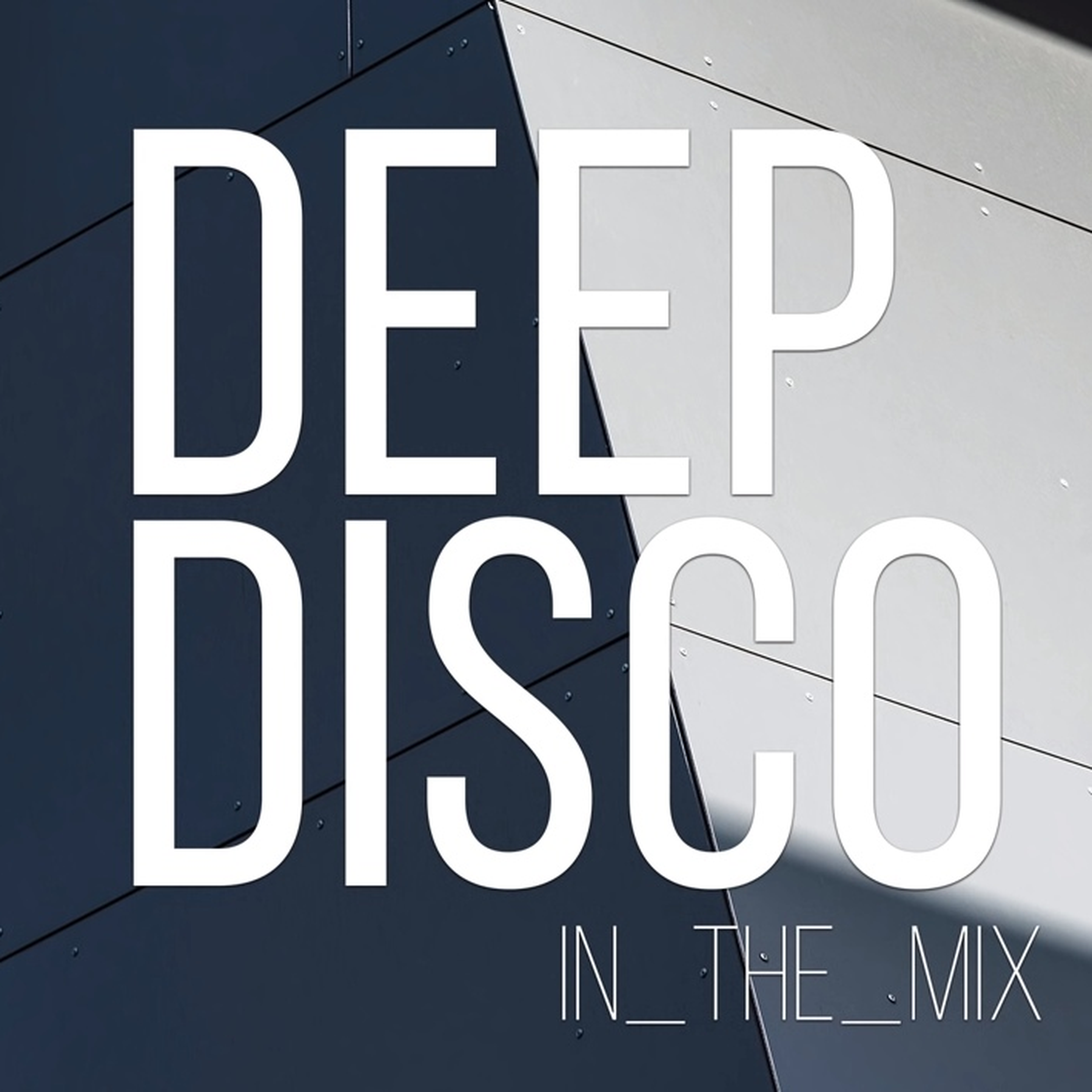 Vibe 18. Deep Disco records. Pete Bellis & Tommy. Deep Disco Music слушать. Deep Focus Music.