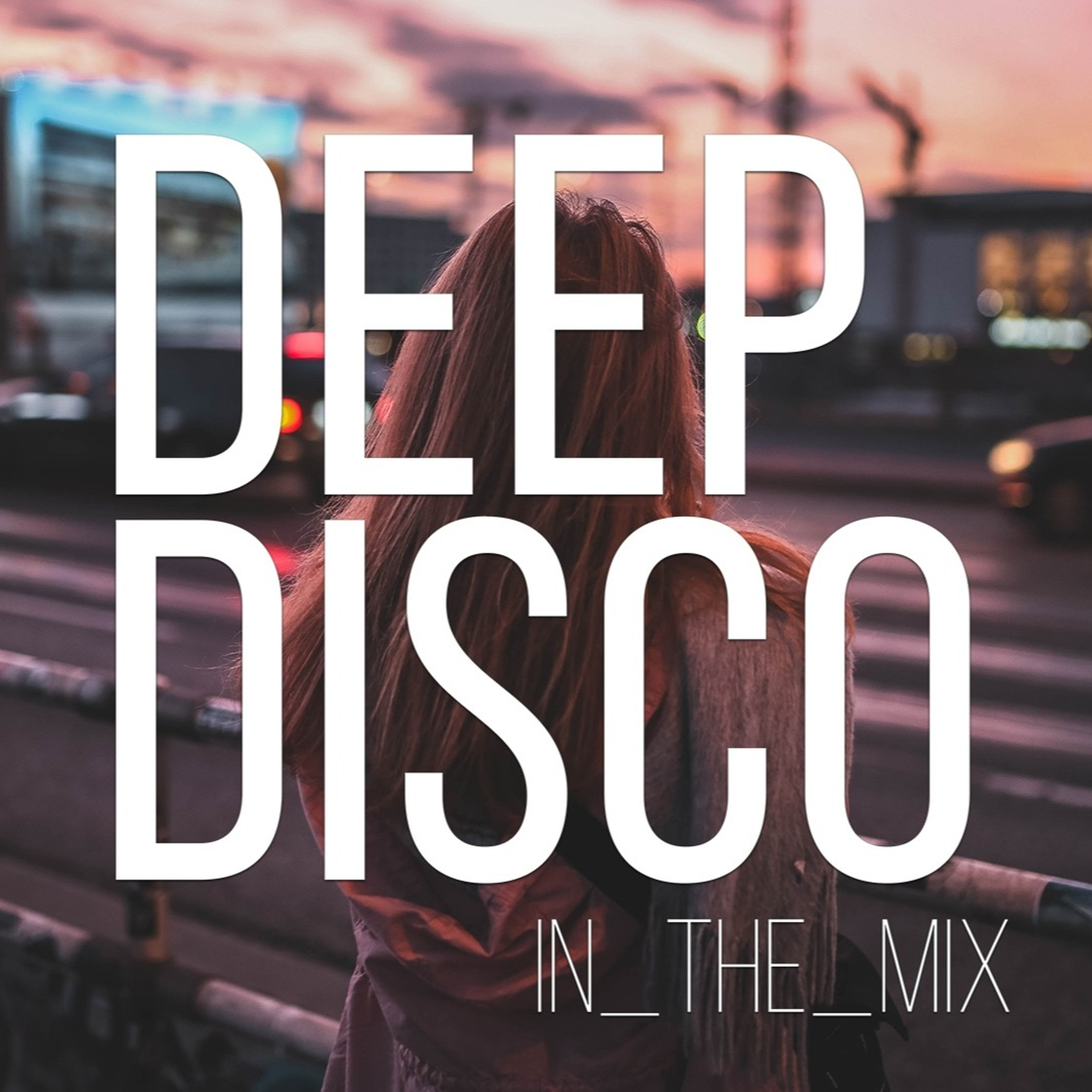 Deep disco. Дип диско. Дип диско Рекордс. Pete Bellis & Tommy — Deep Disco records. Pete Bellis - Deep Disco records Mix #93.