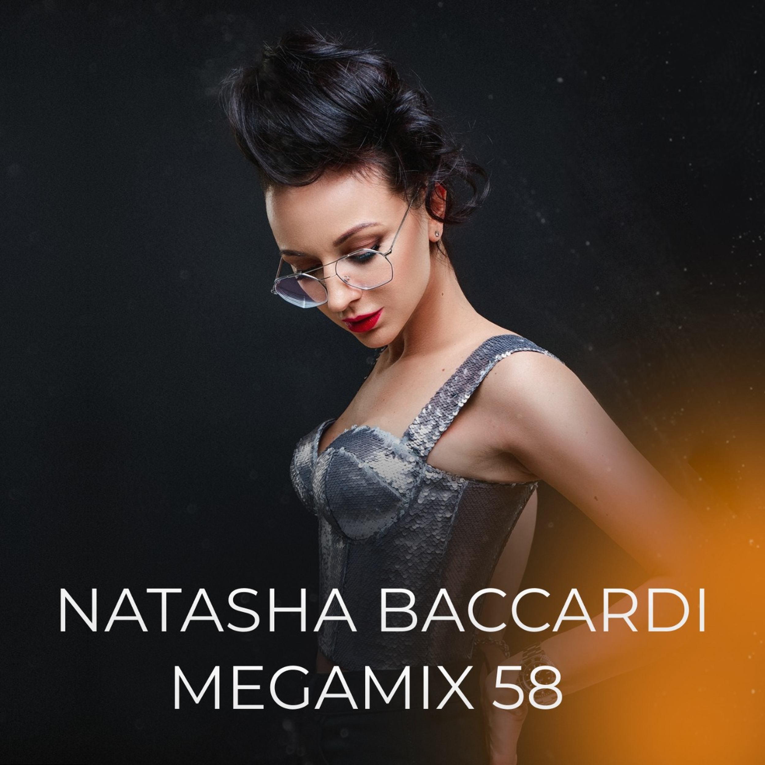 Natasha baccardi. Наташа бакарди диджей. DJ Natasha Baccardi 2022. DJ Denis Rublev DJ Natasha Baccardi.