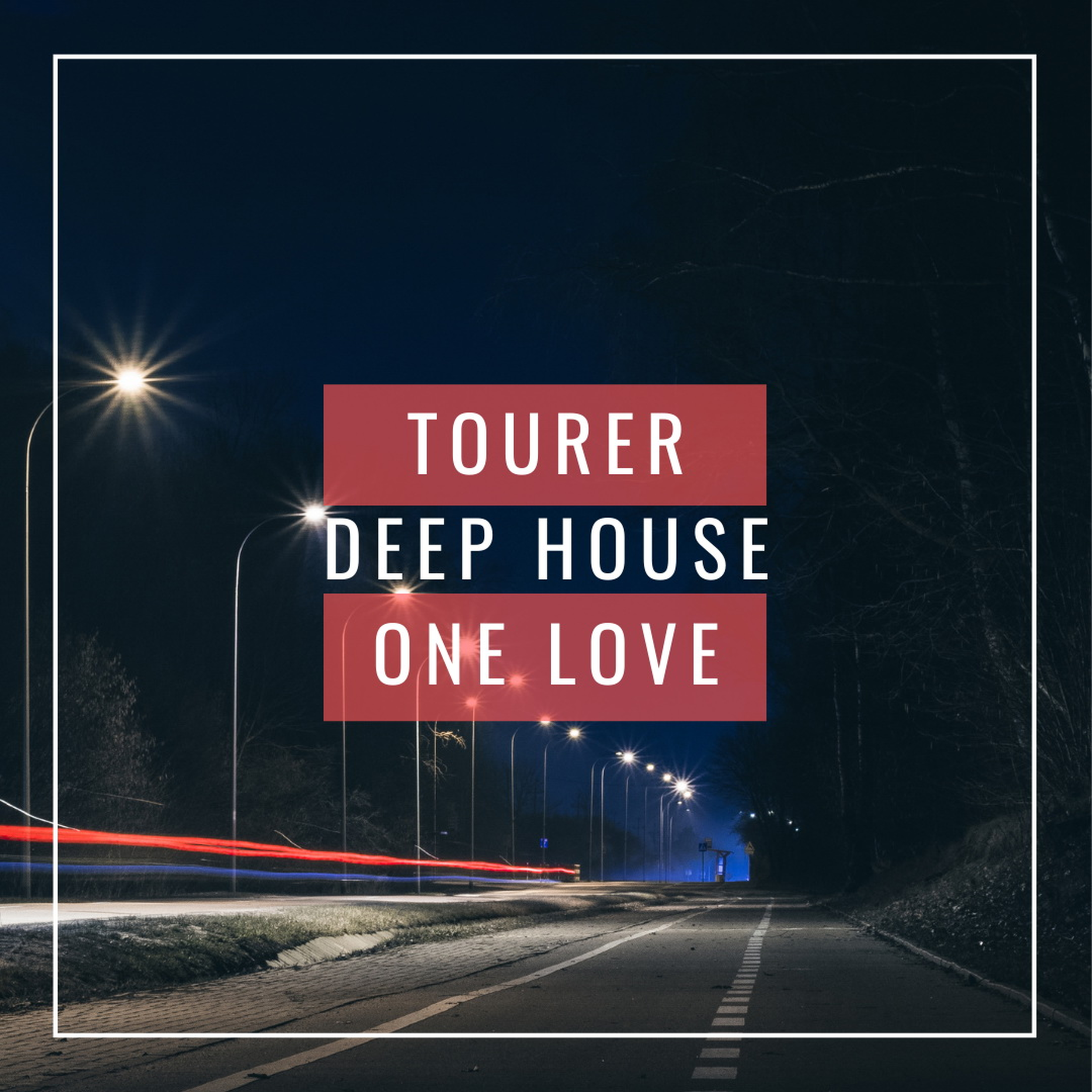 1 love 1 house. Дип Хаус. Deep House one. One Love one House песня. Deep Tour.