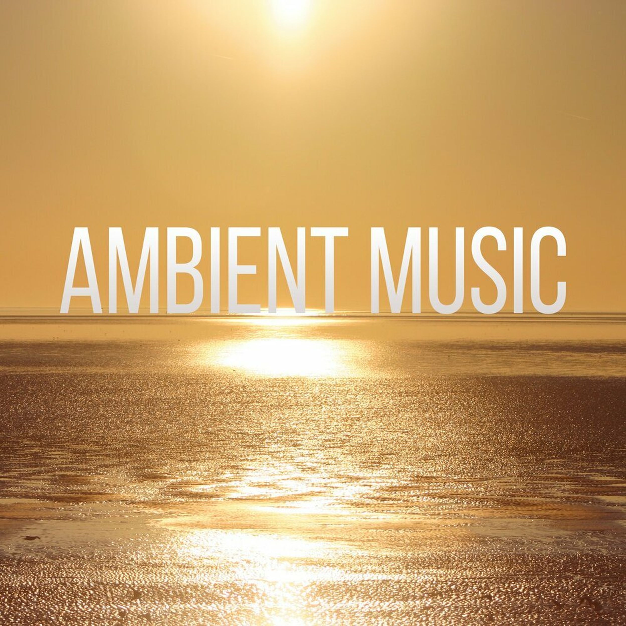 Ambient. Ambient Music. Эмбиент картинки. Ambient стиль. Эмбиент музыка.