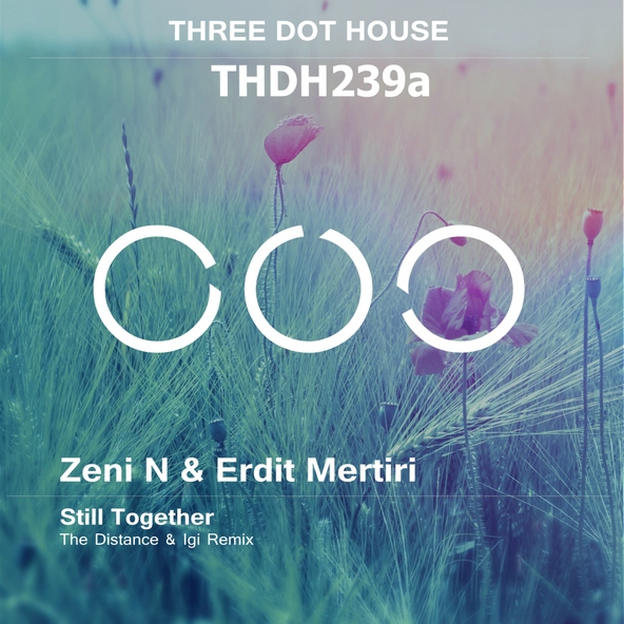 Still together дорама. Still 2gether постер. Zeni n. Still funky. Still together zeni n erdit mertiri.