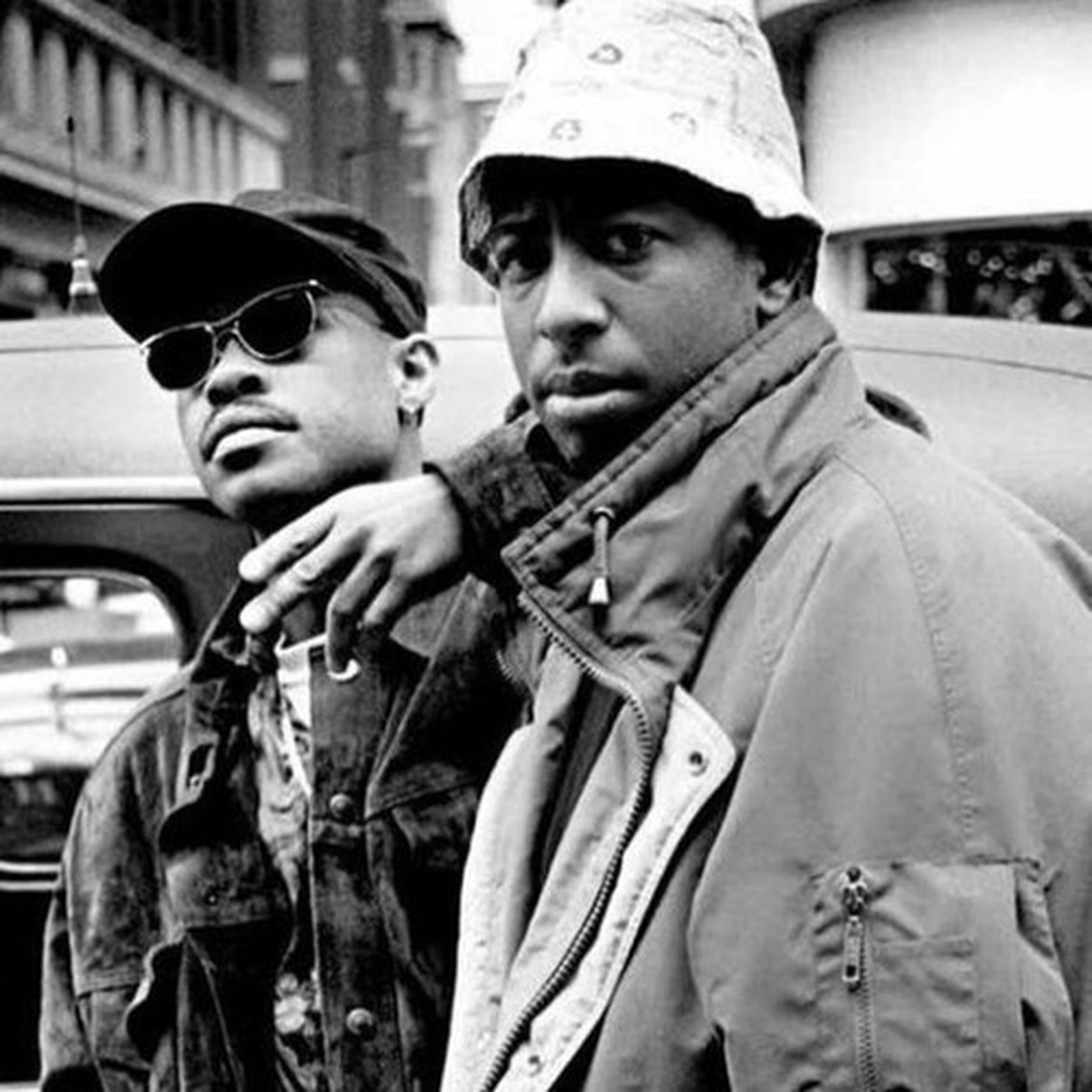 G Funk 90s Oldschool. Gang Starr Mop. Gang Starr logo. Gang Starr drawing. Gangs type