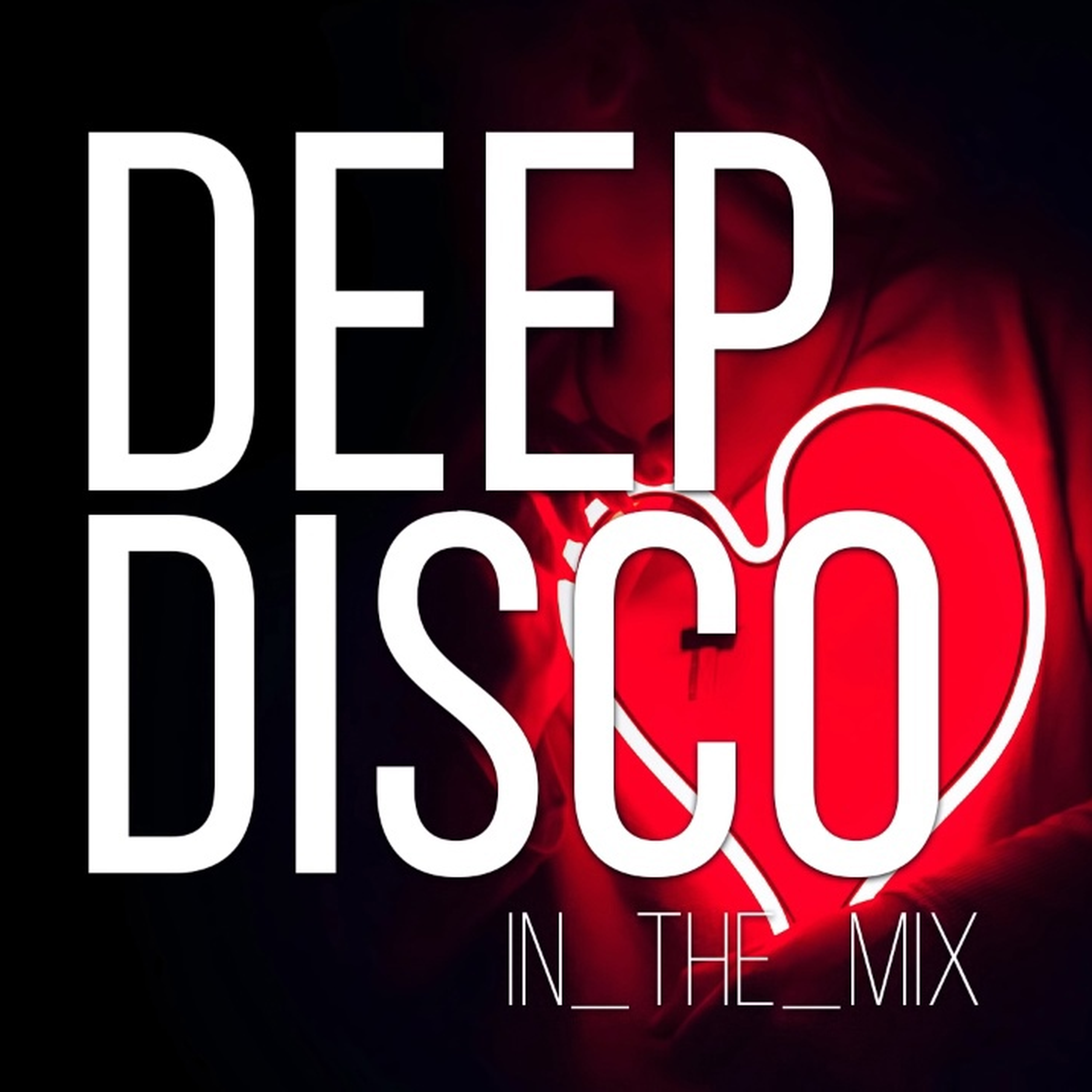 Deep Disco records. Deep Disco House. Pete Bellis Music. Дип Хаус нон стоп по венам порошок.